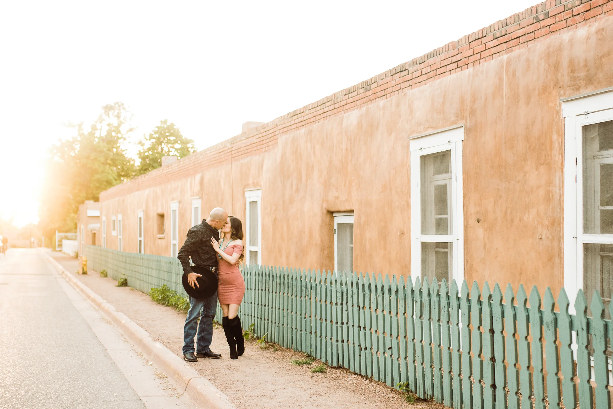 Jacqueline Vega Photography-26.jpg