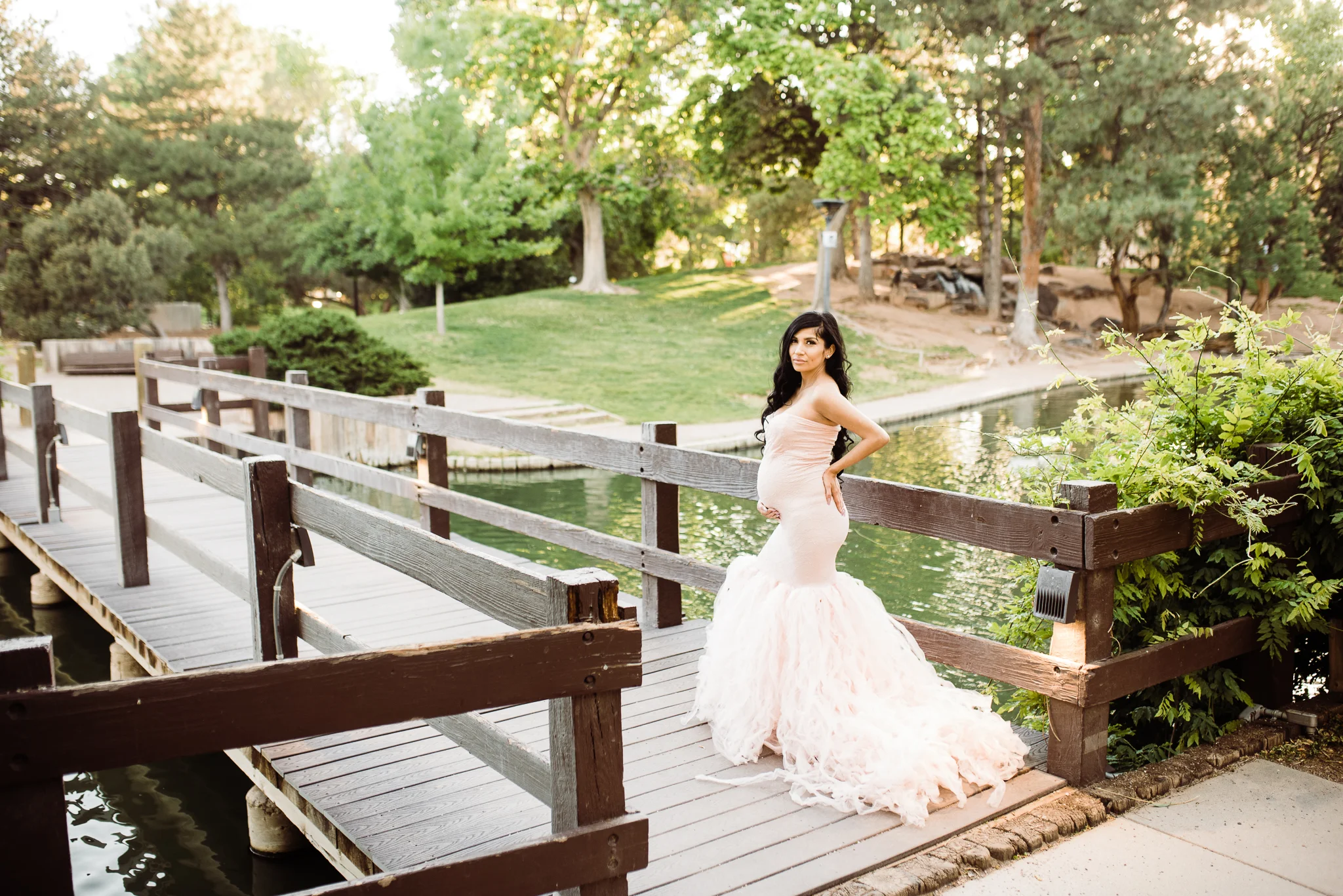 Jacqueline Vega Photography-1.jpg