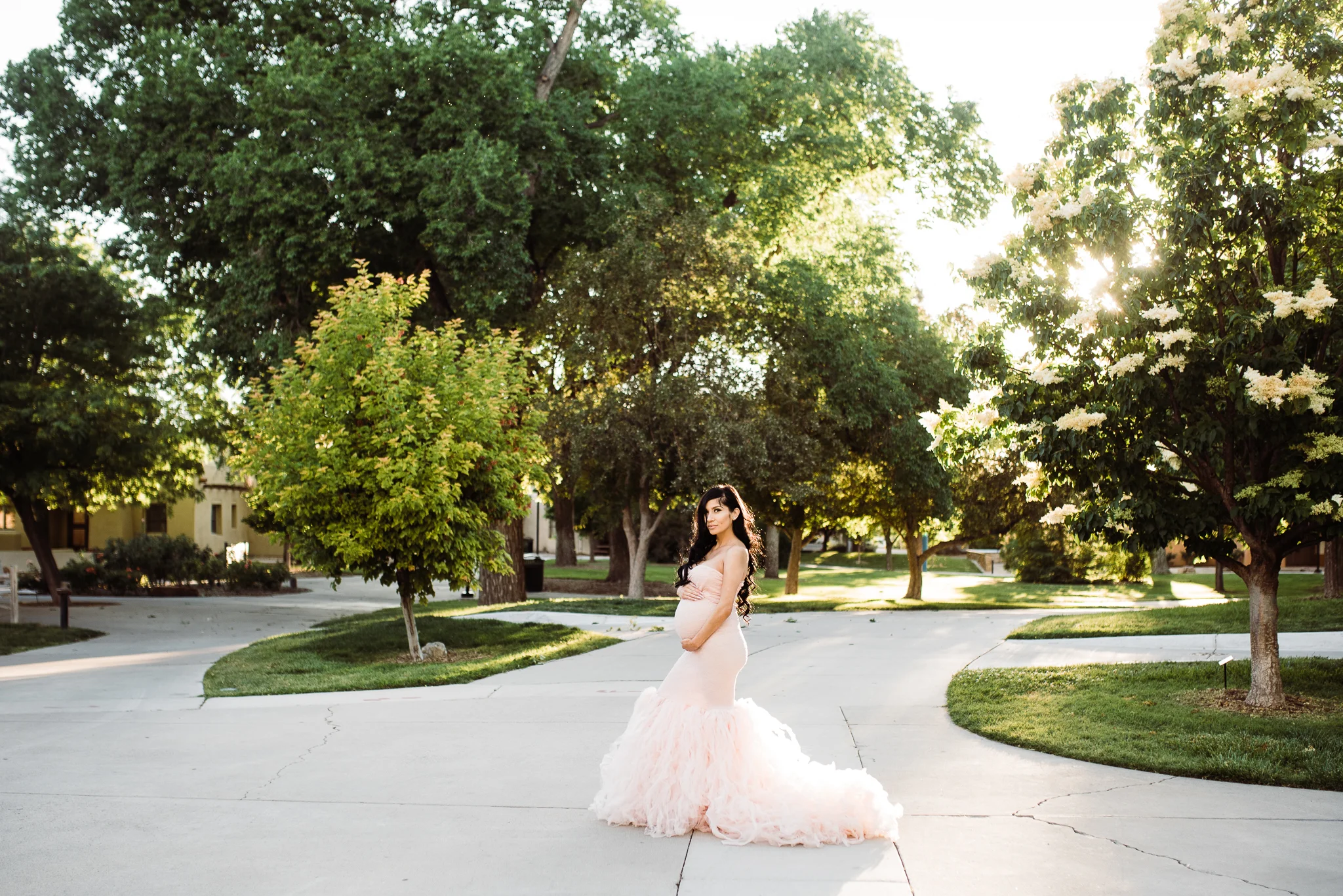 Jacqueline Vega Photography-5.jpg