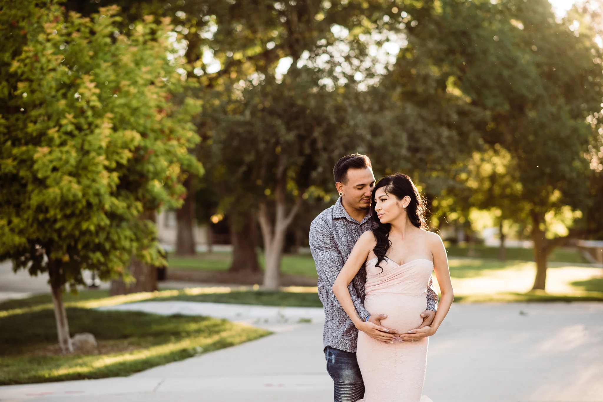 Jacqueline Vega Photography-8.jpg