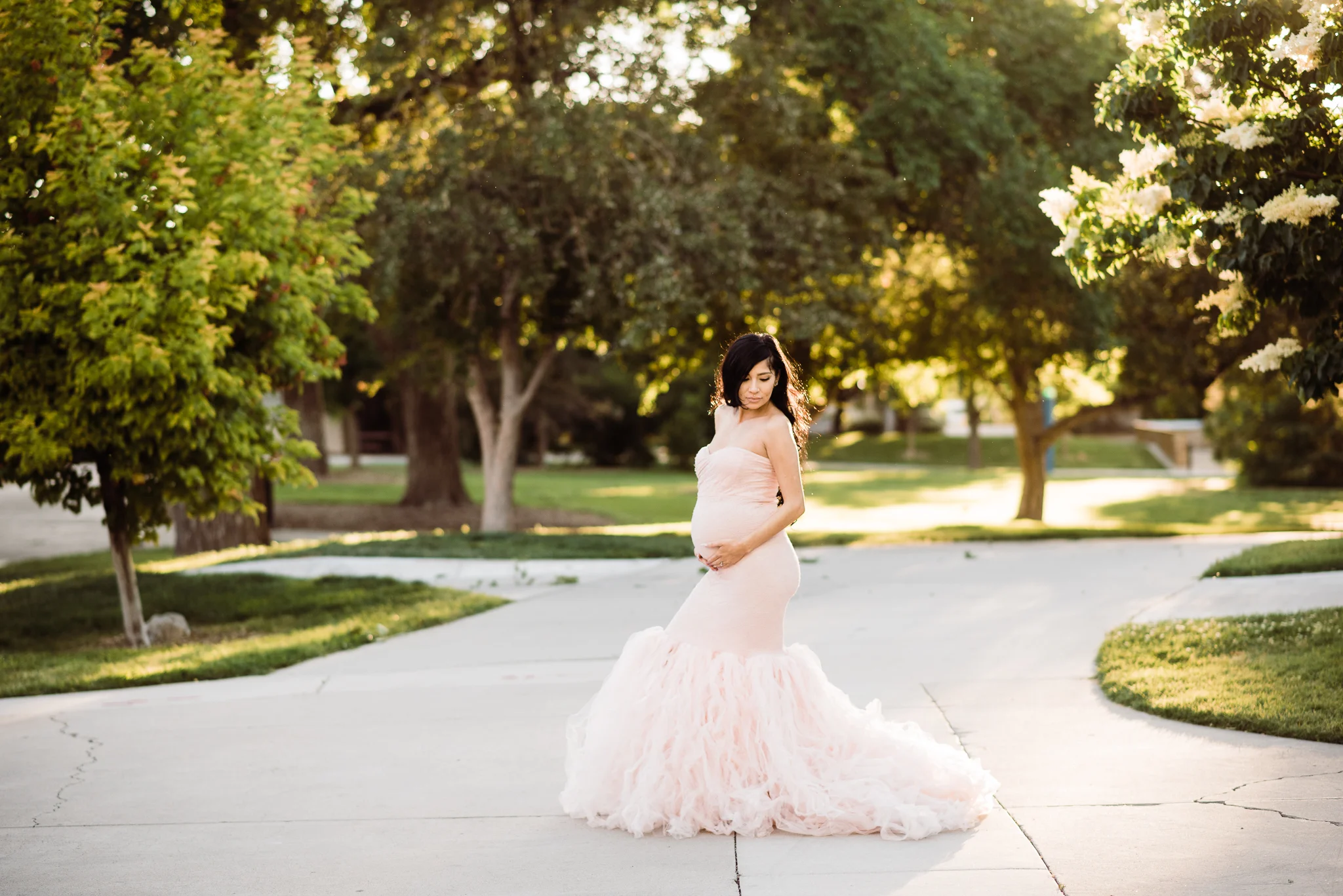 Jacqueline Vega Photography-11.jpg