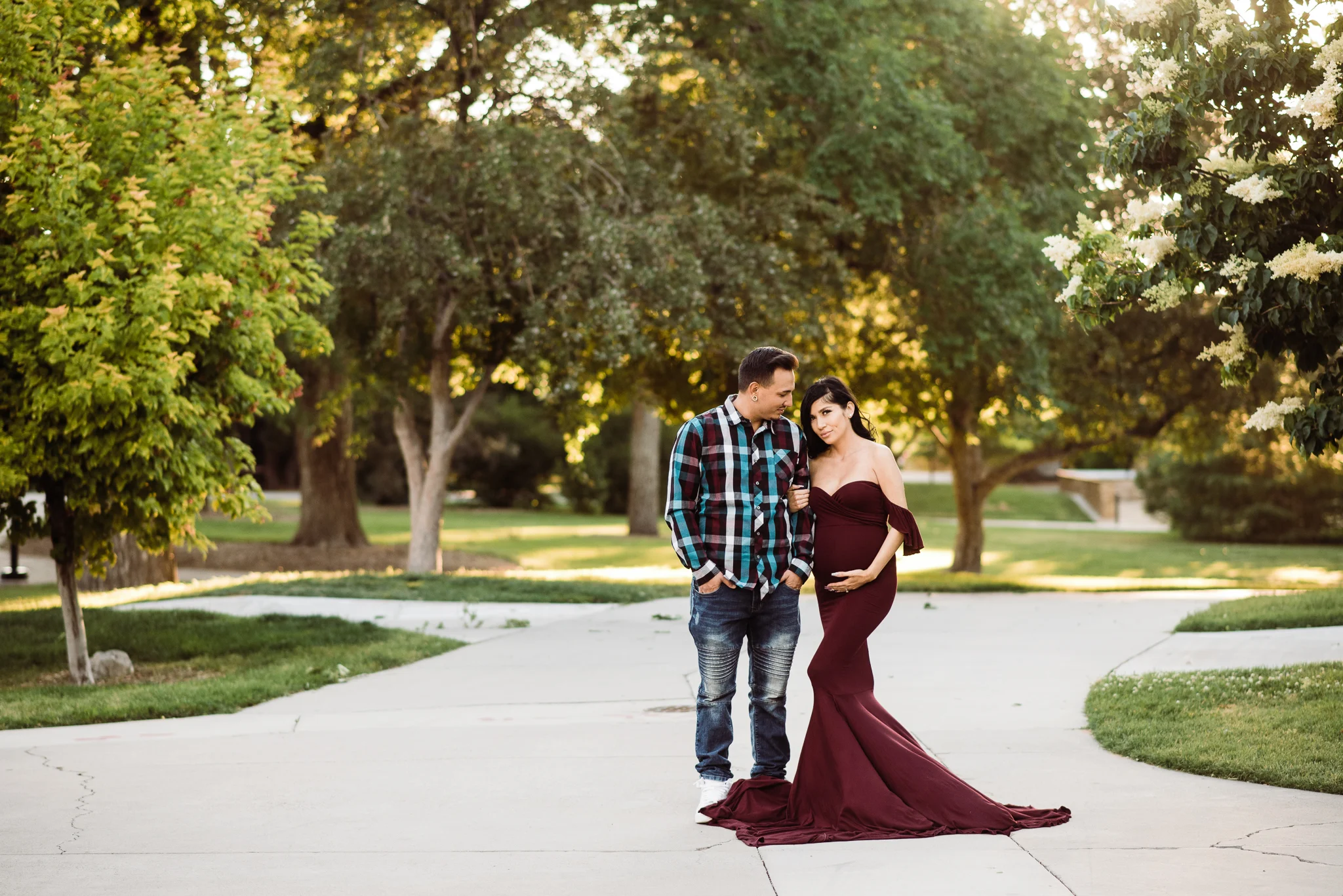 Jacqueline Vega Photography-20.jpg