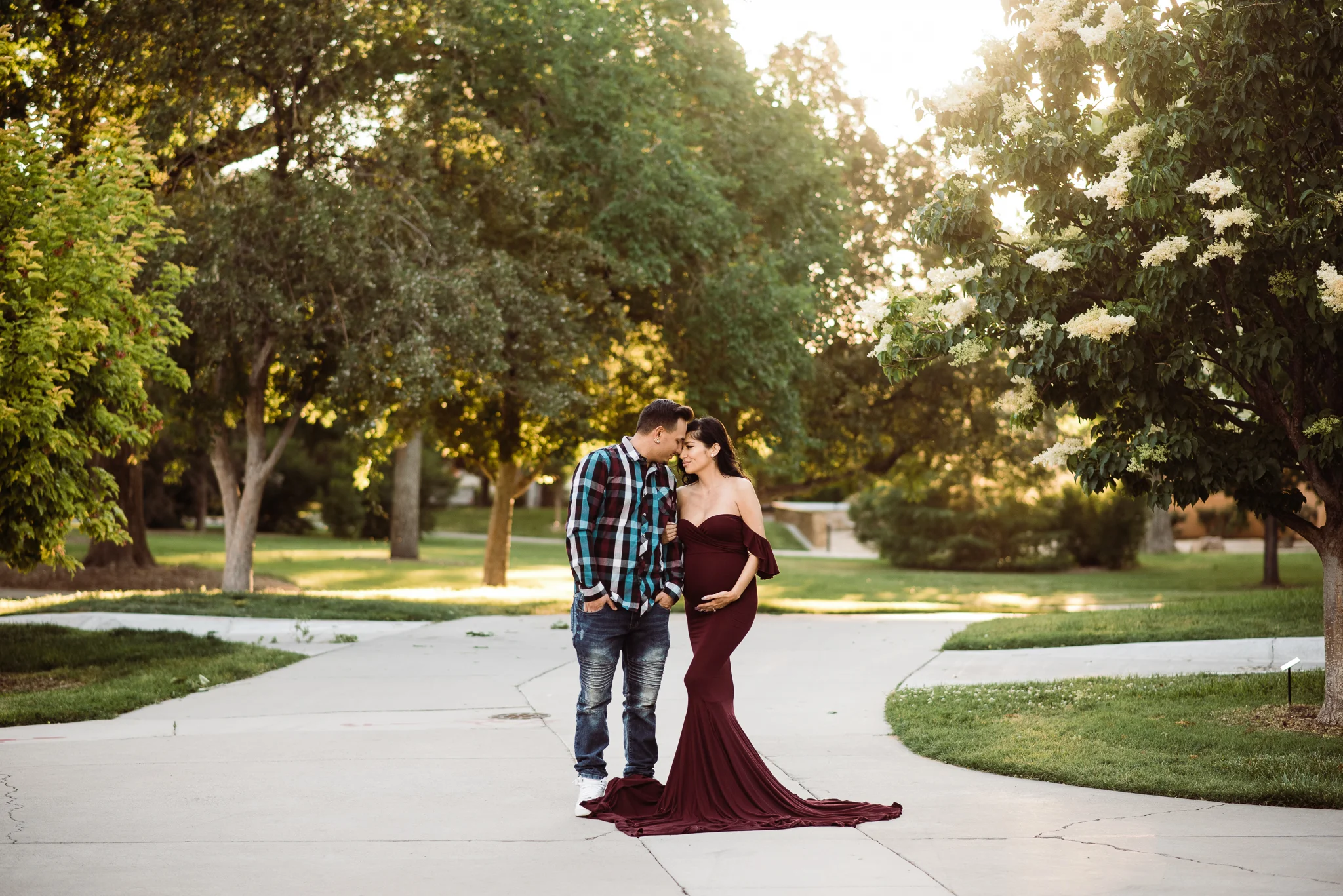 Jacqueline Vega Photography-21.jpg