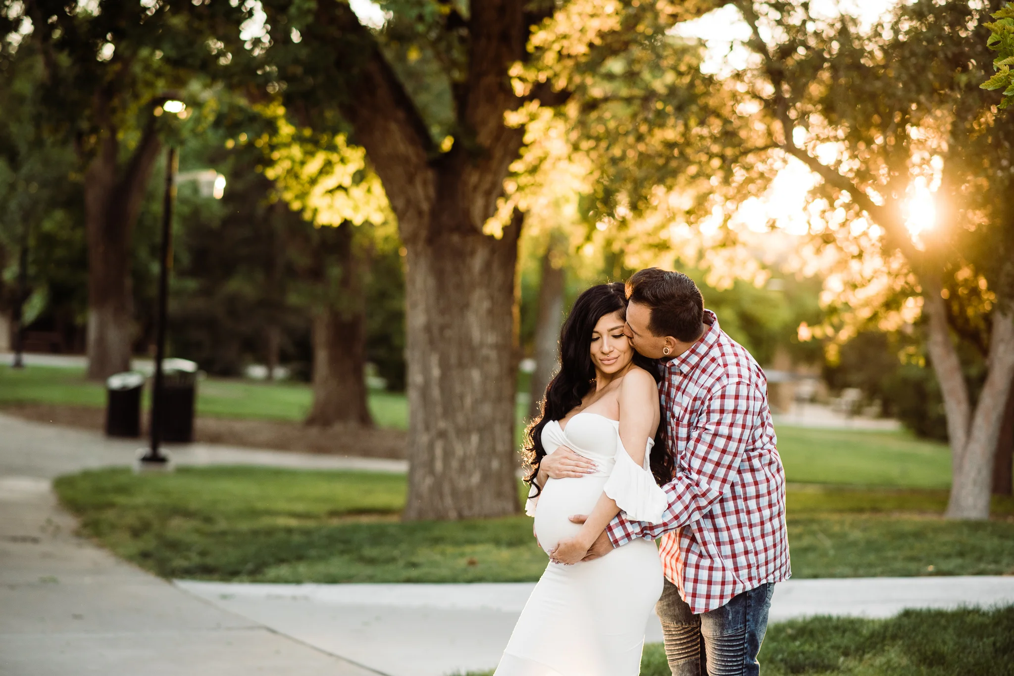 Jacqueline Vega Photography-39.jpg