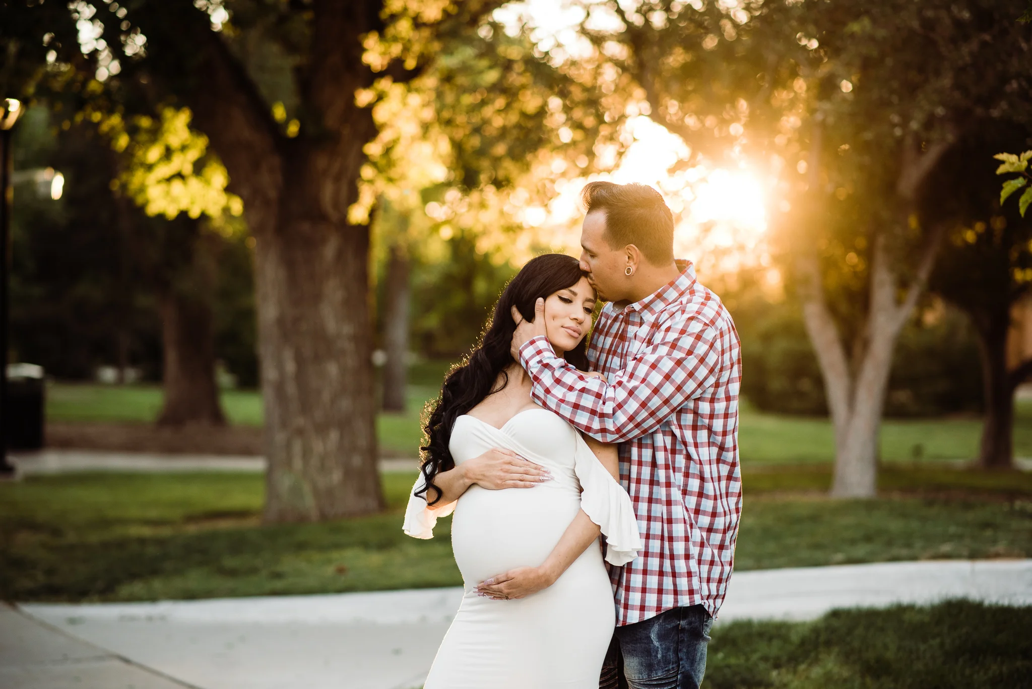 Jacqueline Vega Photography-41.jpg
