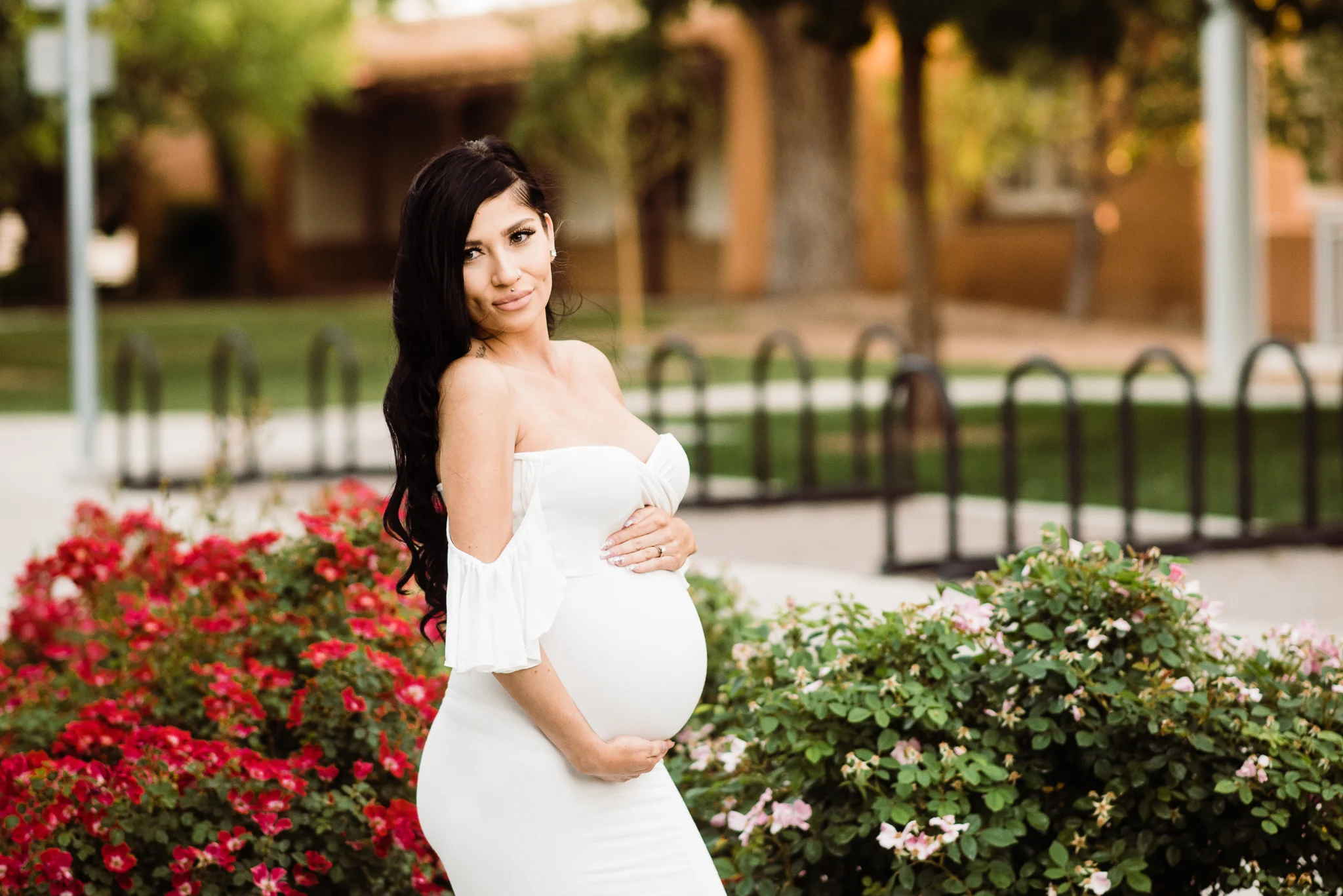 Jacqueline Vega Photography-43.jpg