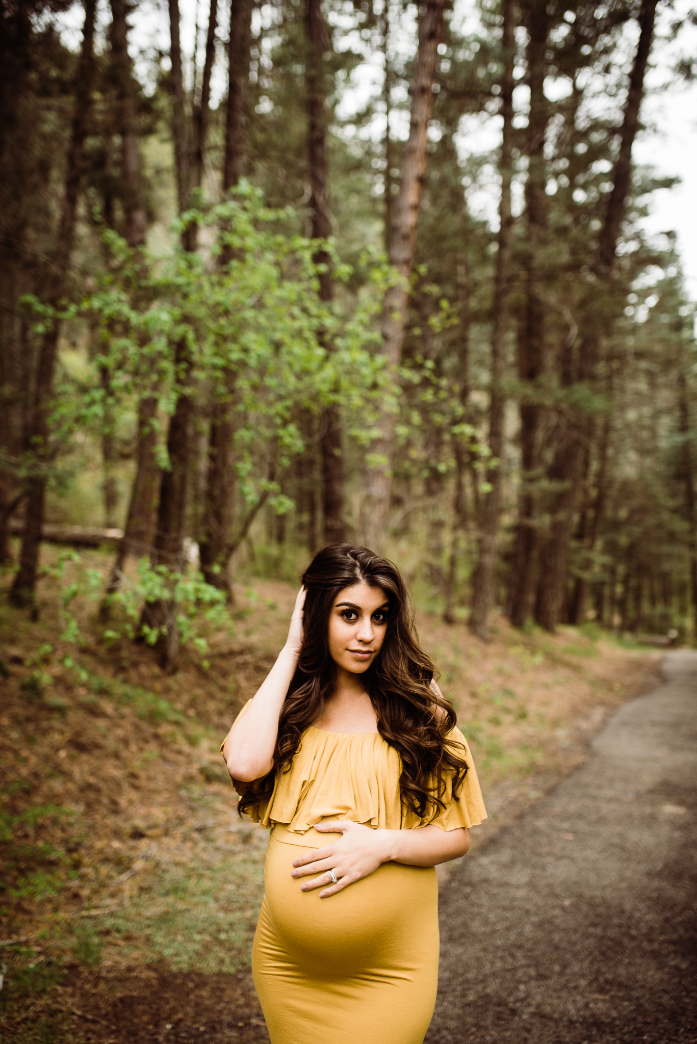 Jacqueline Vega Photography-17.jpg