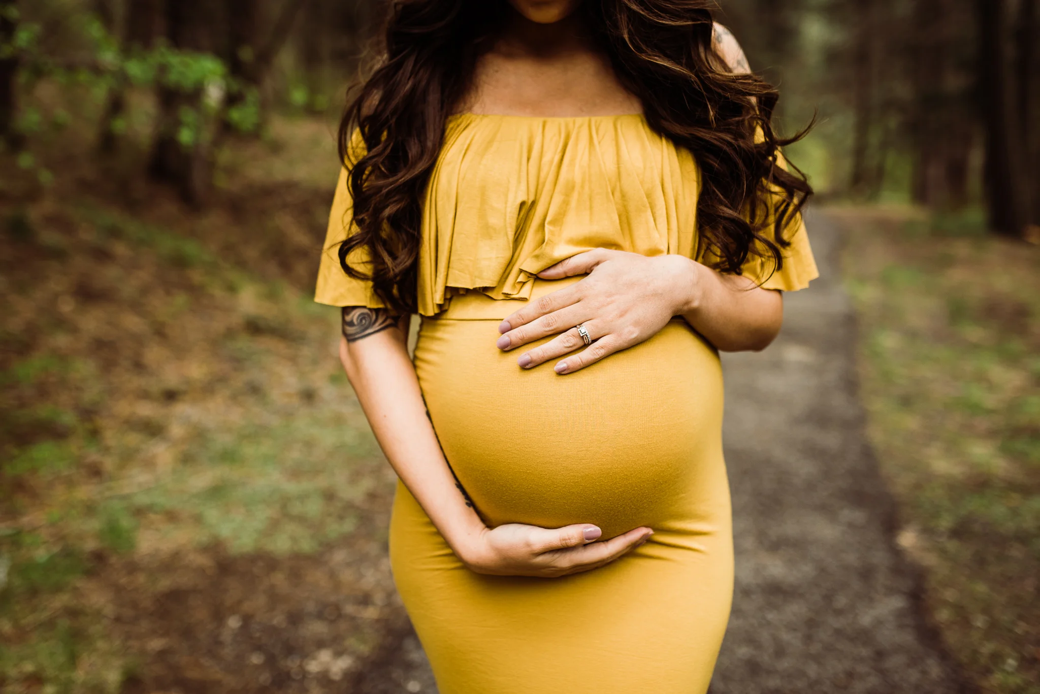 Jacqueline Vega Photography-18.jpg