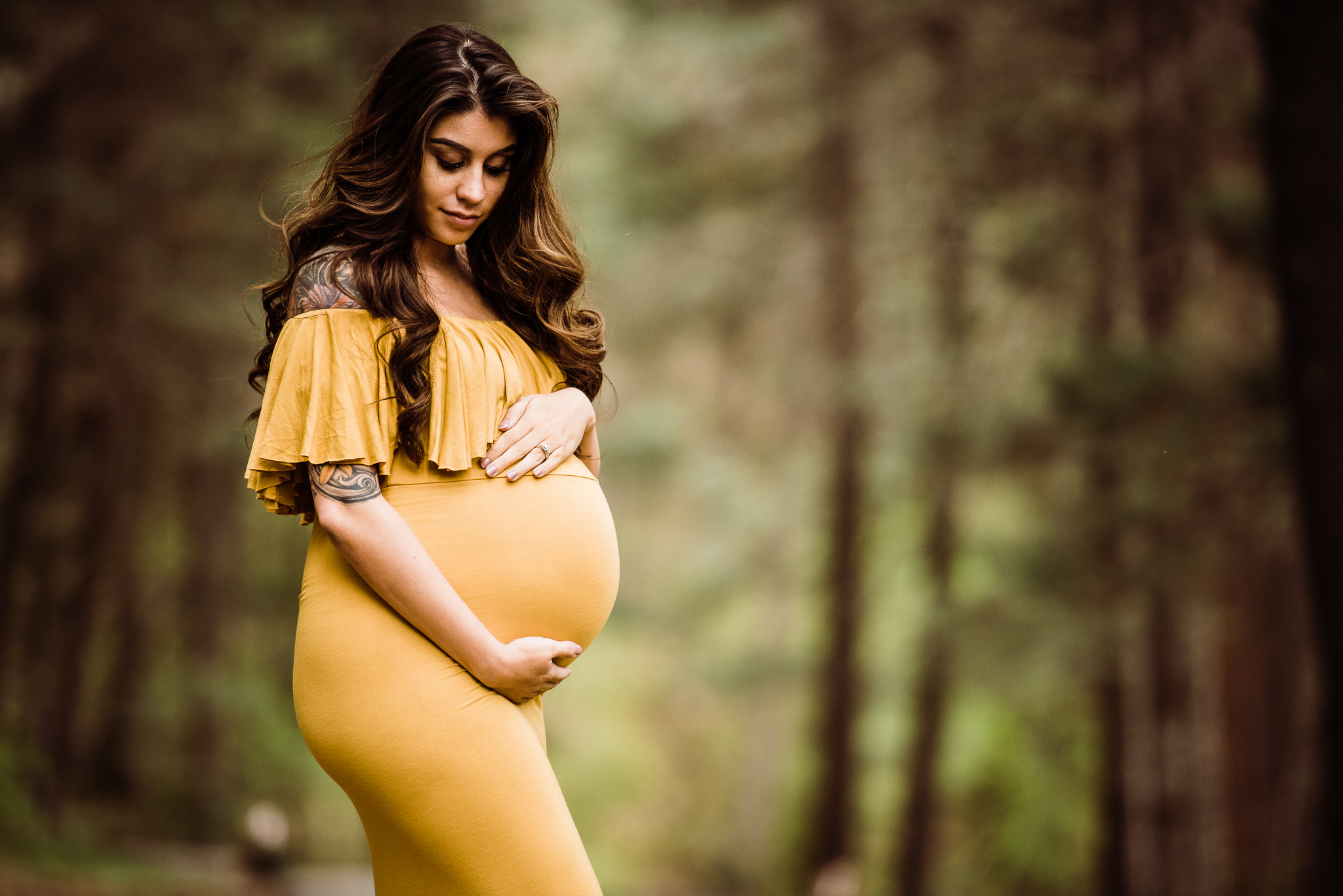 Jacqueline Vega Photography-23.jpg
