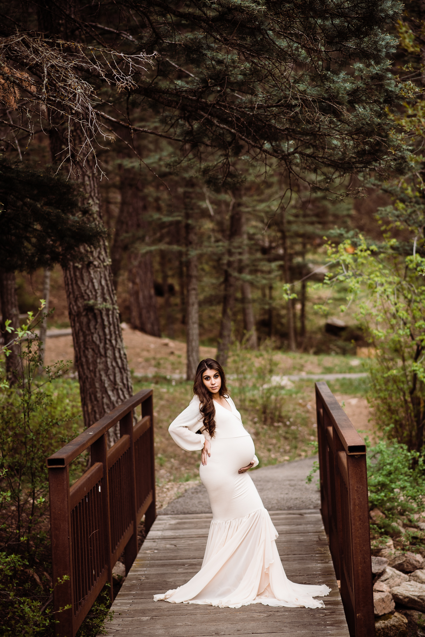 Jacqueline Vega Photography-41.jpg