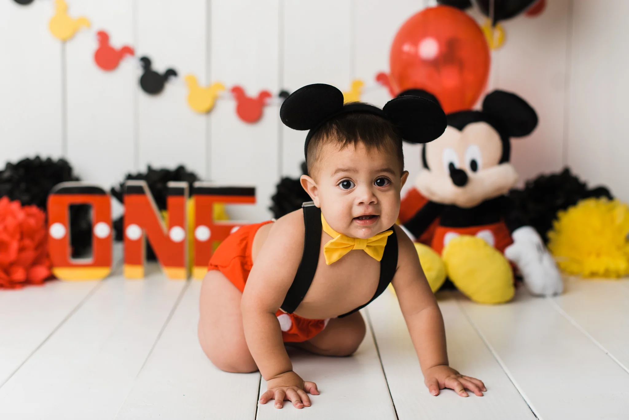 Jacqueline Vega Photography-7.jpg