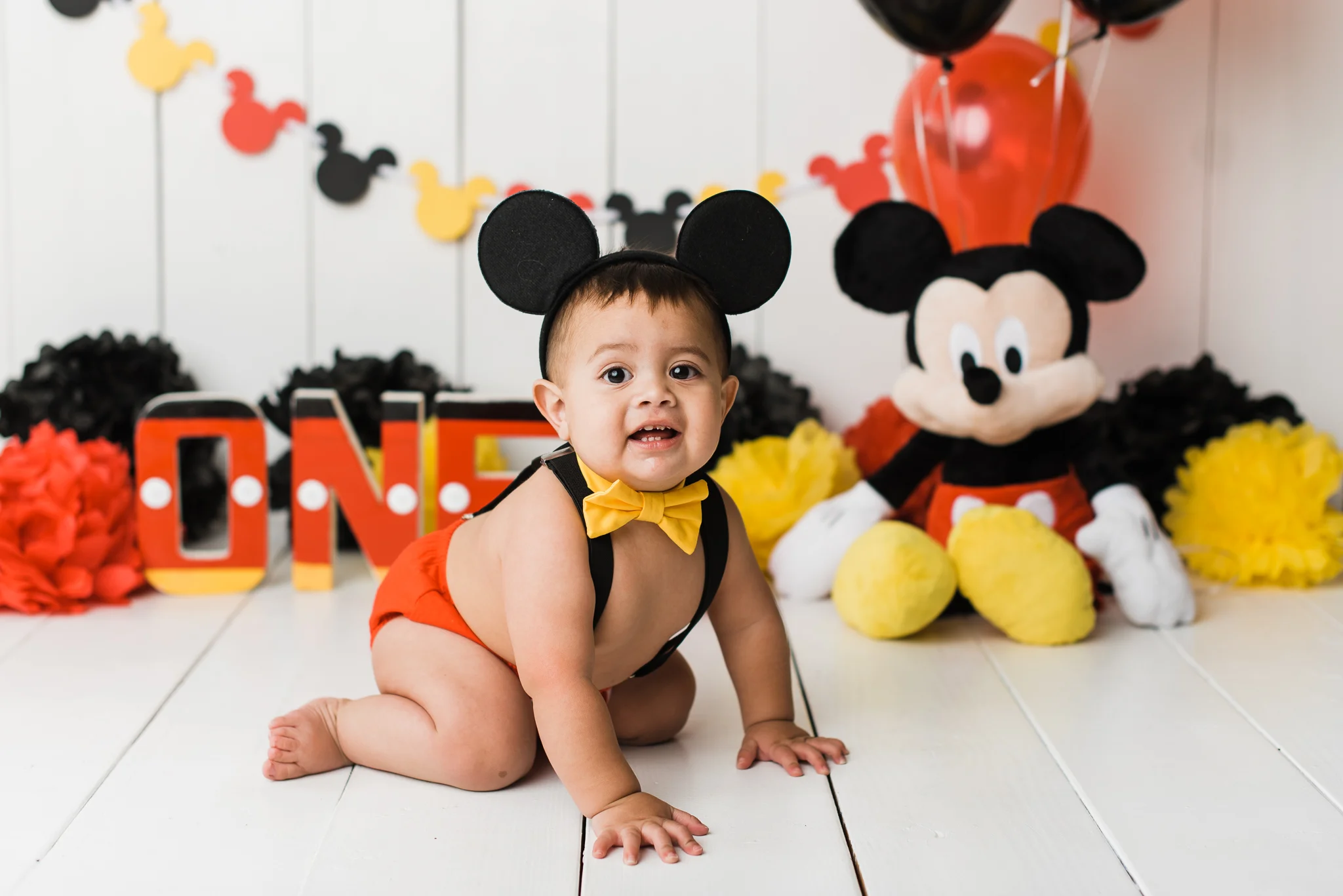 Jacqueline Vega Photography-9.jpg