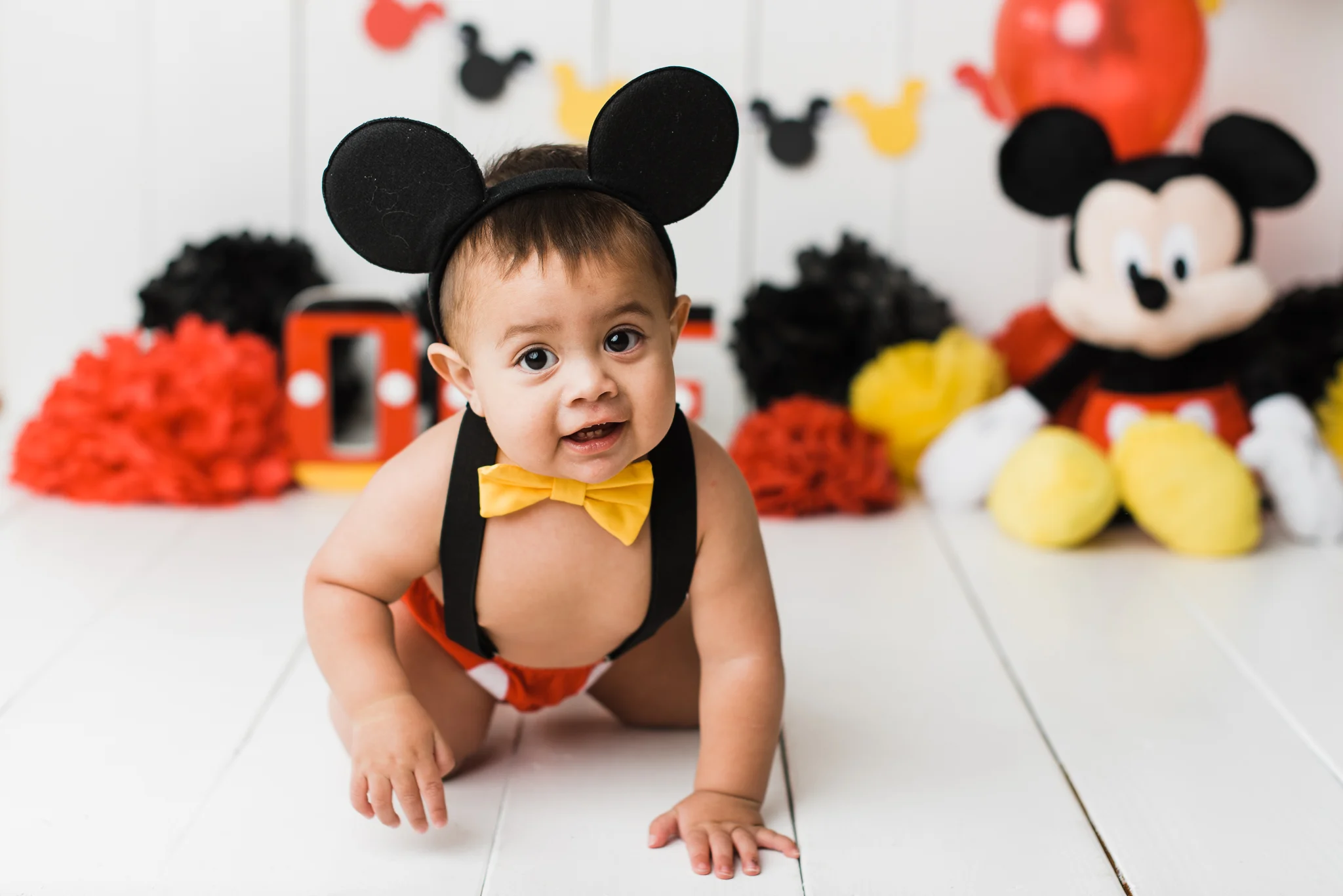 Jacqueline Vega Photography-10.jpg