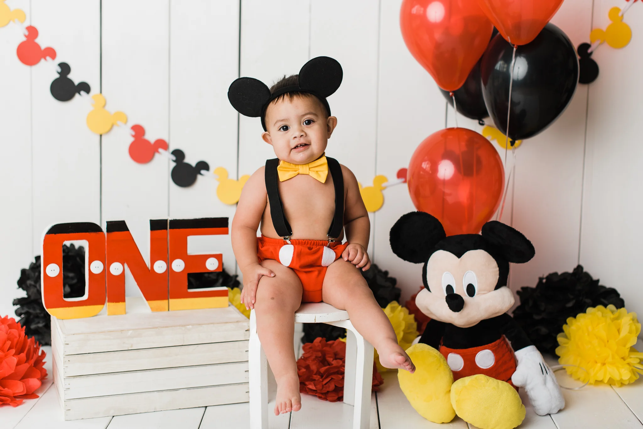 Jacqueline Vega Photography-12.jpg