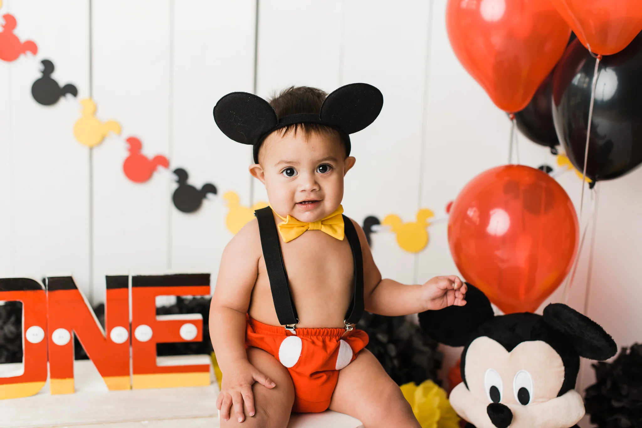 Jacqueline Vega Photography-14.jpg