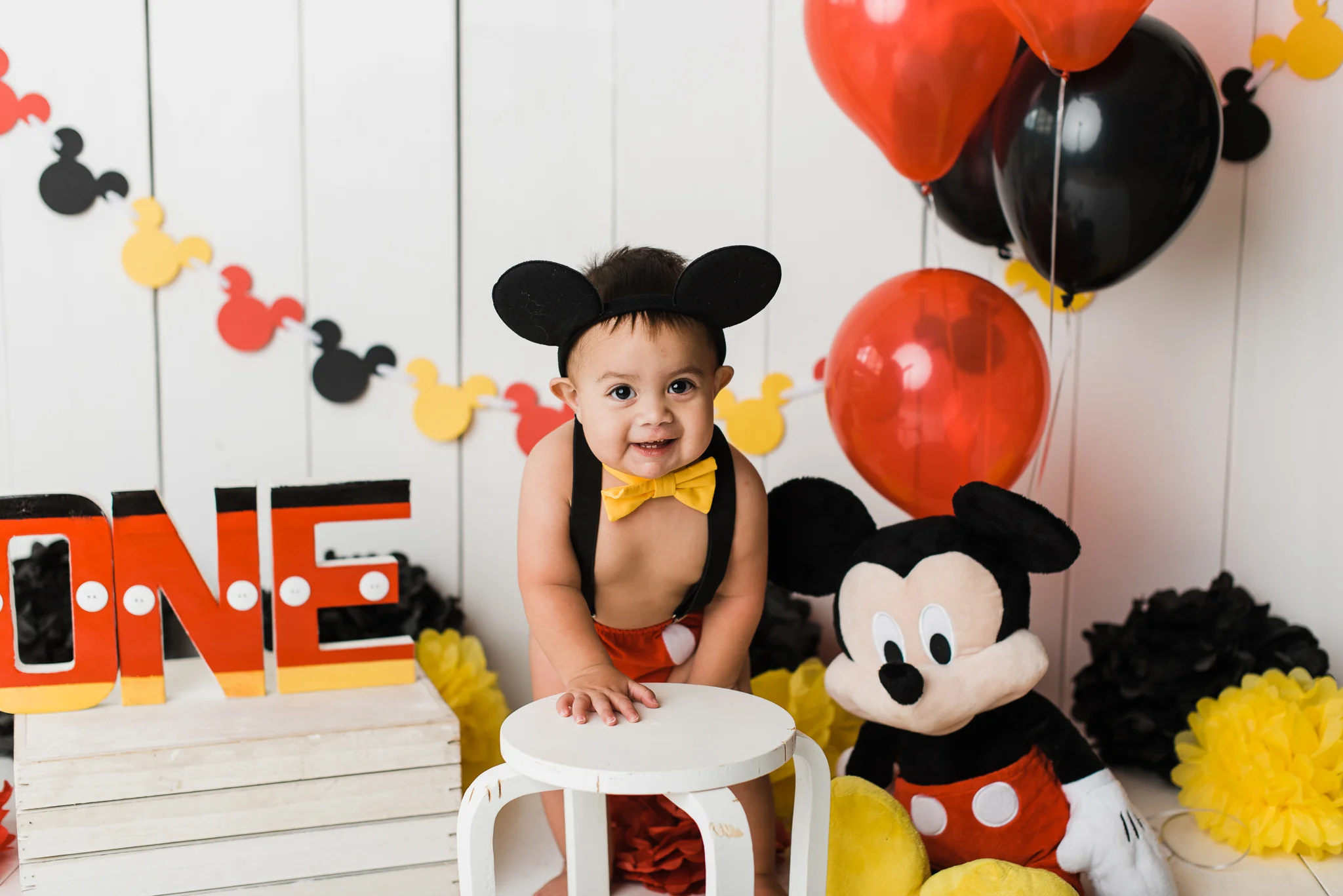 Jacqueline Vega Photography-16.jpg
