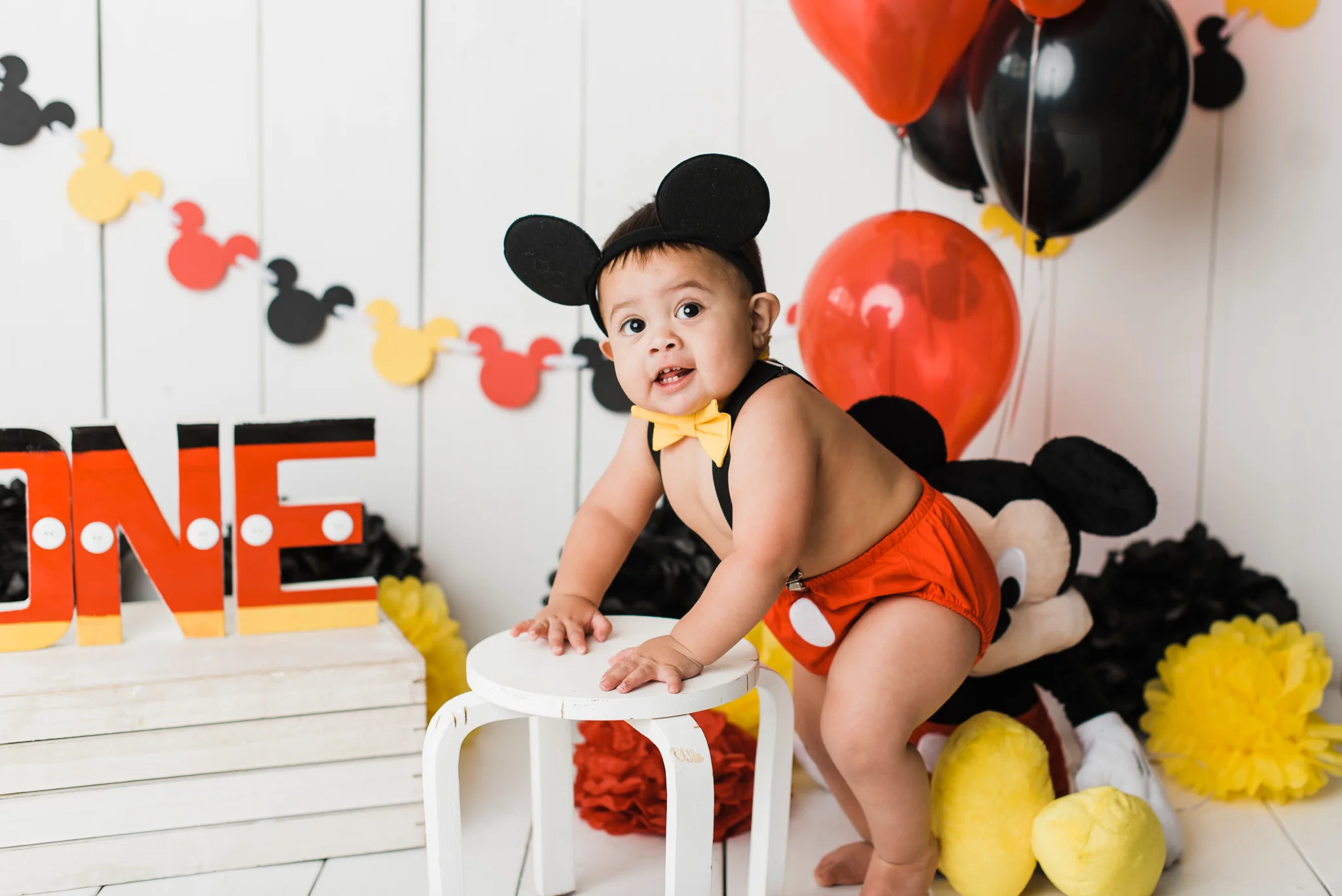 Jacqueline Vega Photography-17.jpg