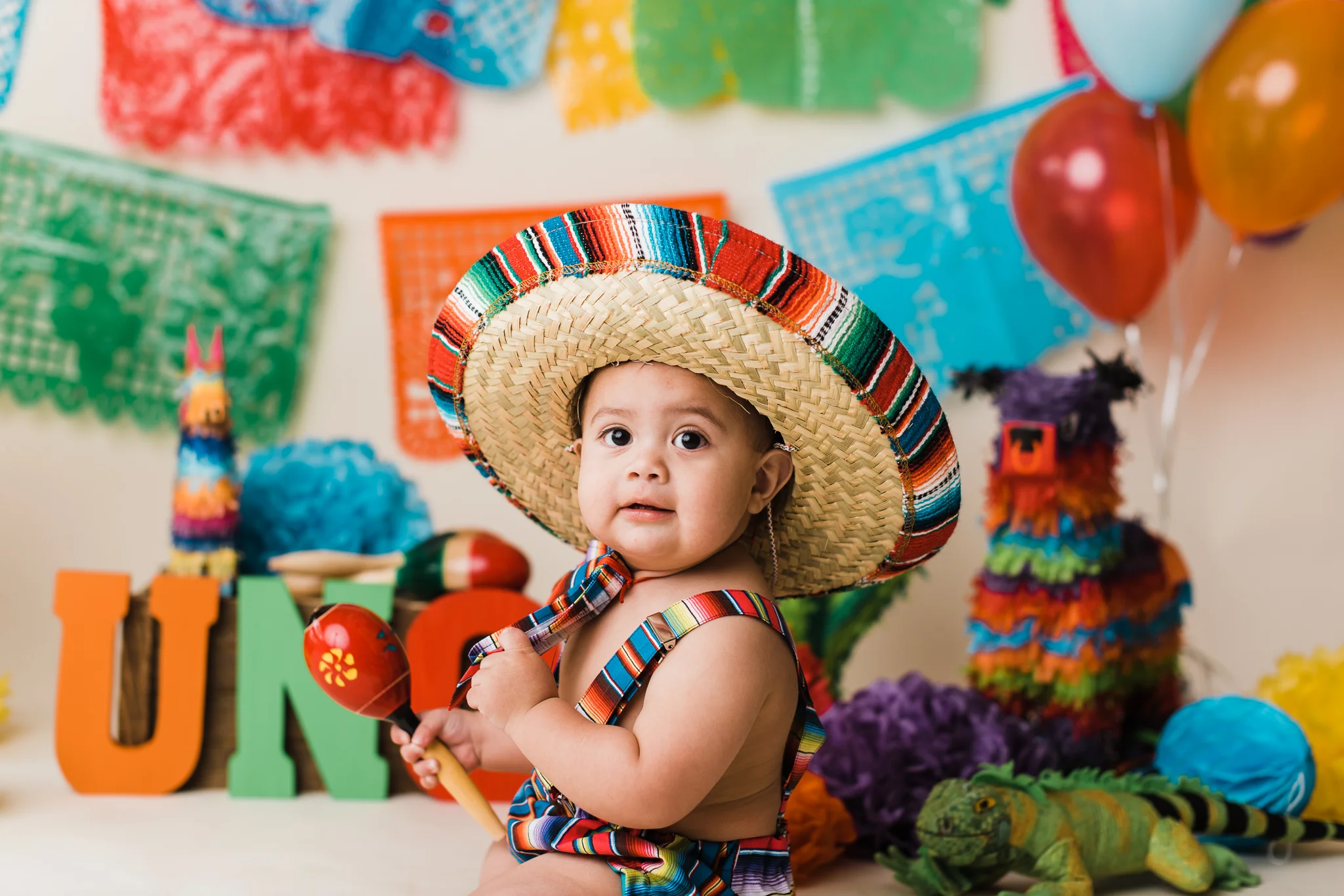 Jacqueline Vega Photography-20.jpg