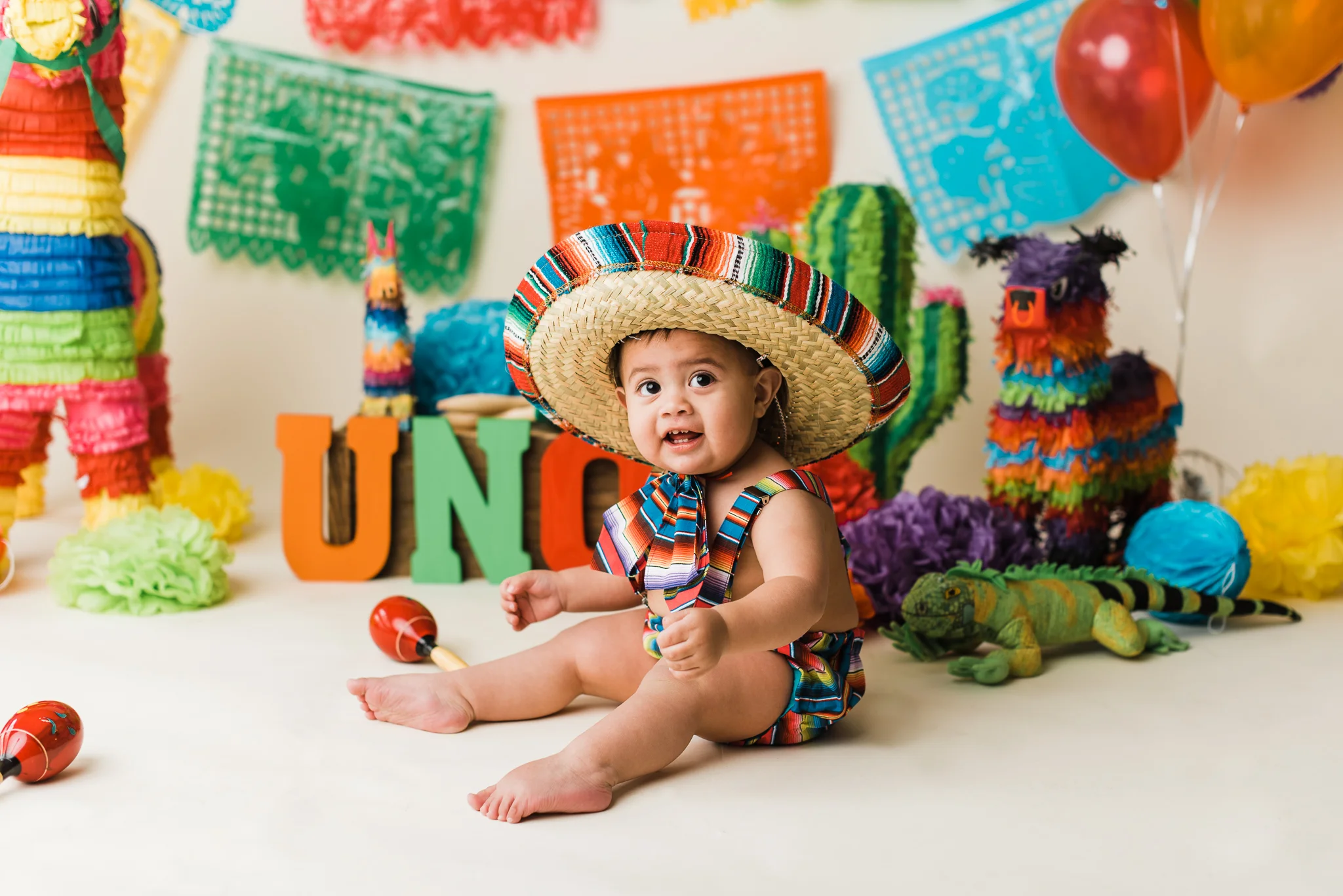 Jacqueline Vega Photography-21.jpg