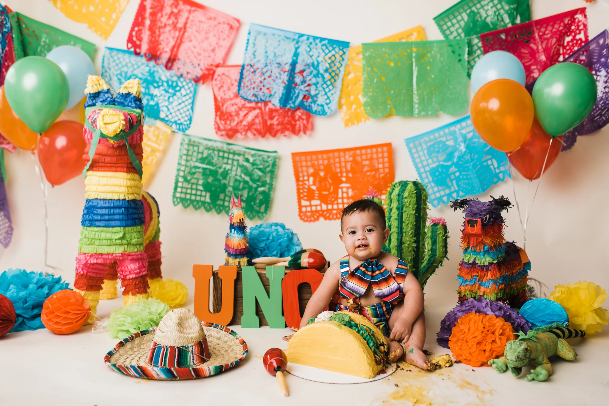 Jacqueline Vega Photography-31.jpg