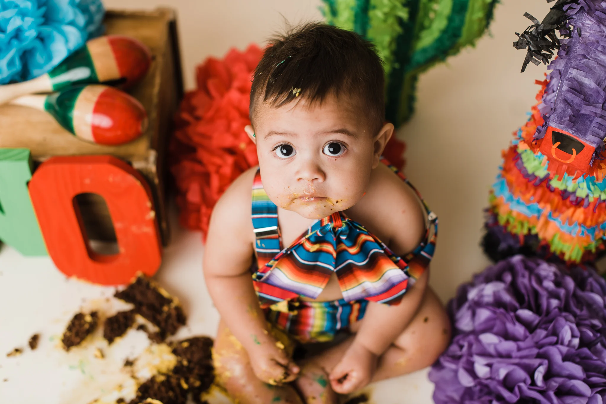 Jacqueline Vega Photography-40.jpg