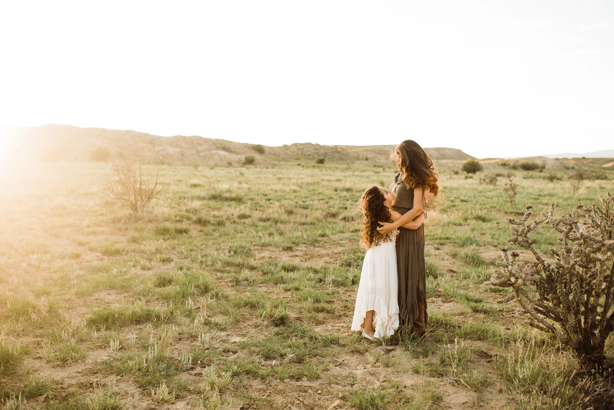 Albuquerque Photographer-5.jpg