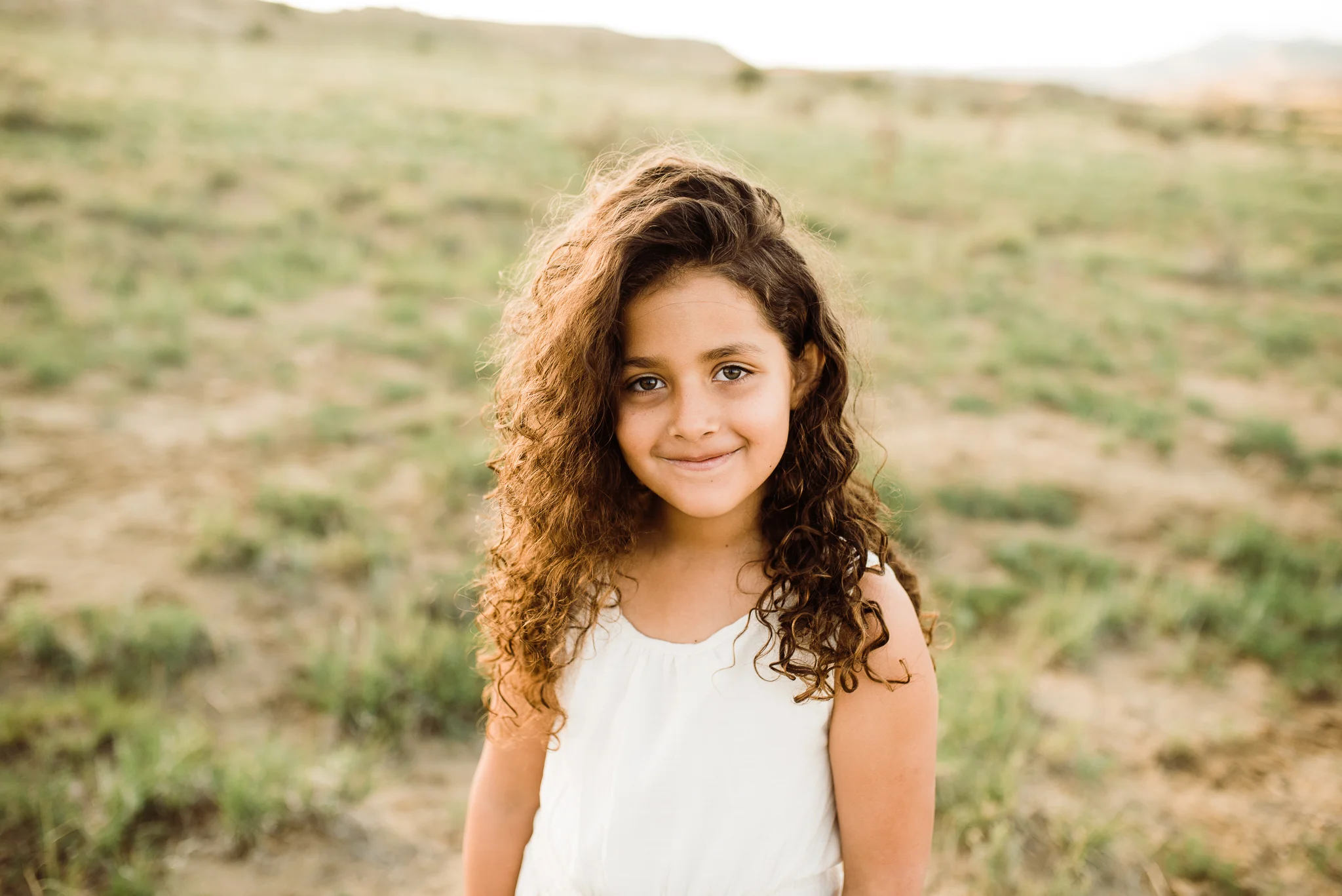 Albuquerque Photographer-7.jpg