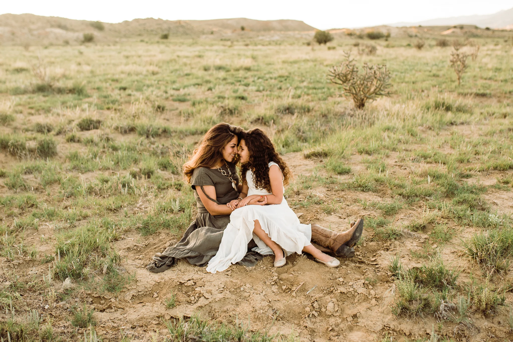 Albuquerque Photographer-12.jpg