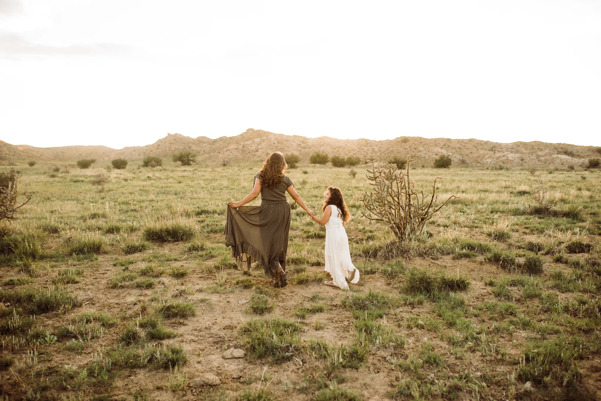 Albuquerque Photographer-13.jpg
