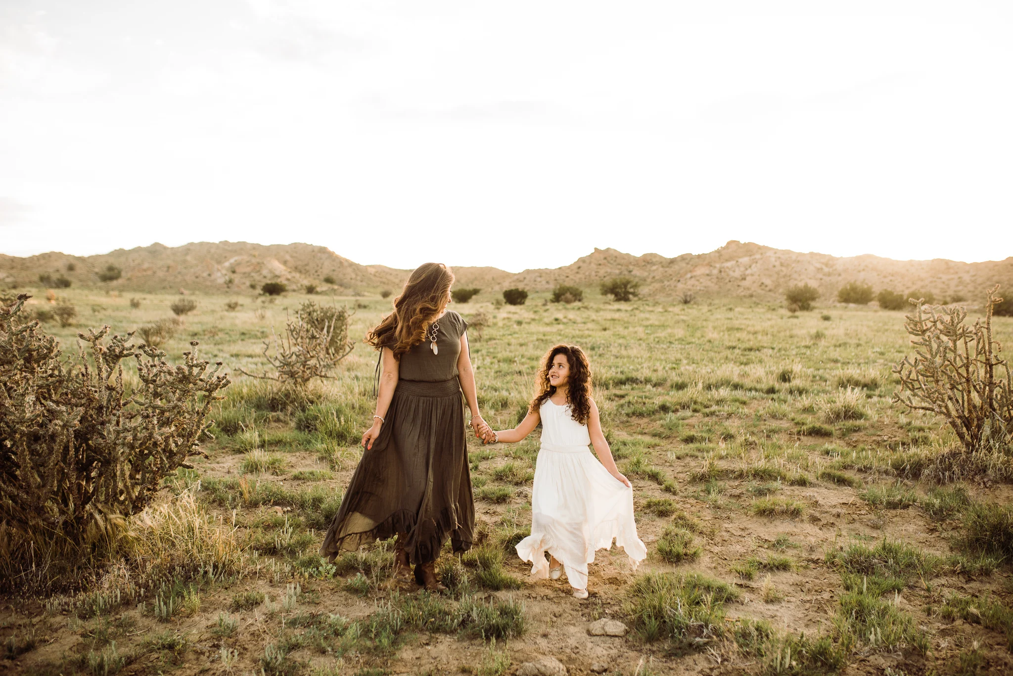 Albuquerque Photographer-14.jpg