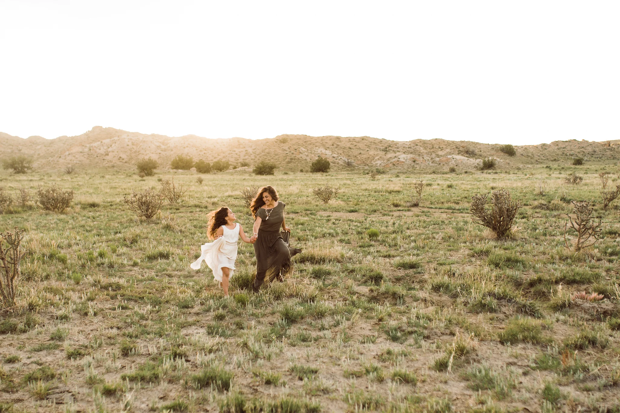 Albuquerque Photographer-17.jpg