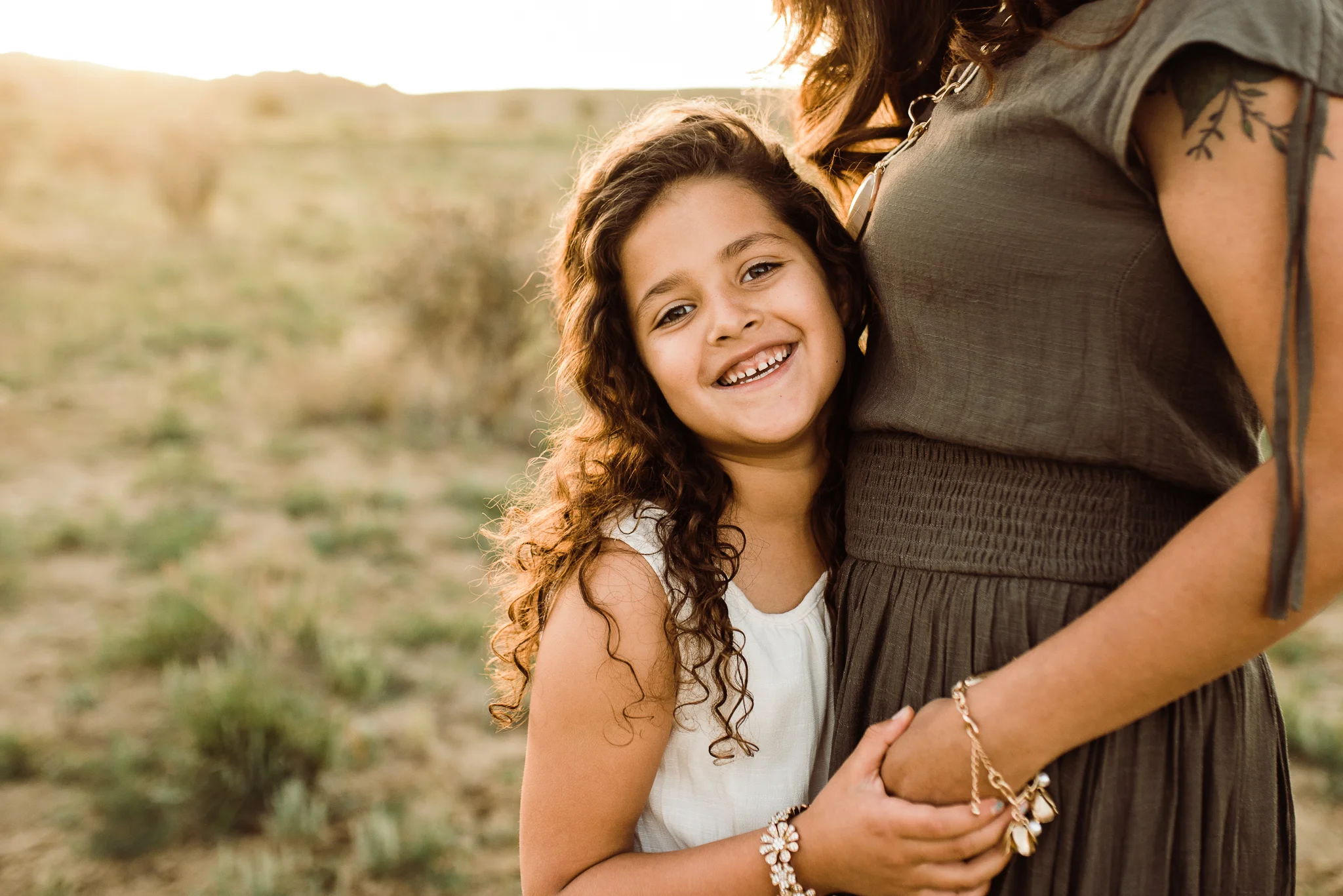Albuquerque Photographer-23.jpg