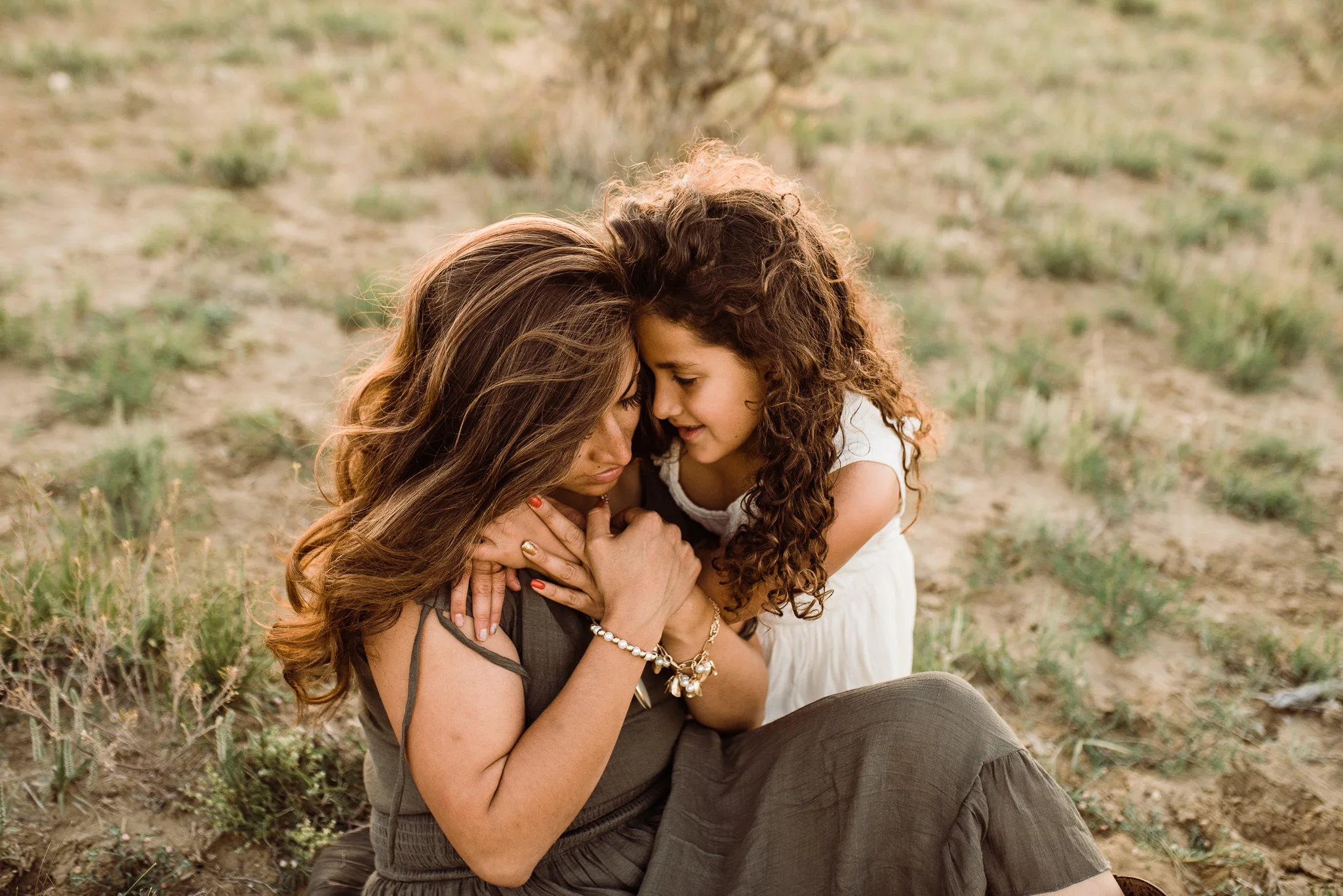 Albuquerque Photographer-26.jpg