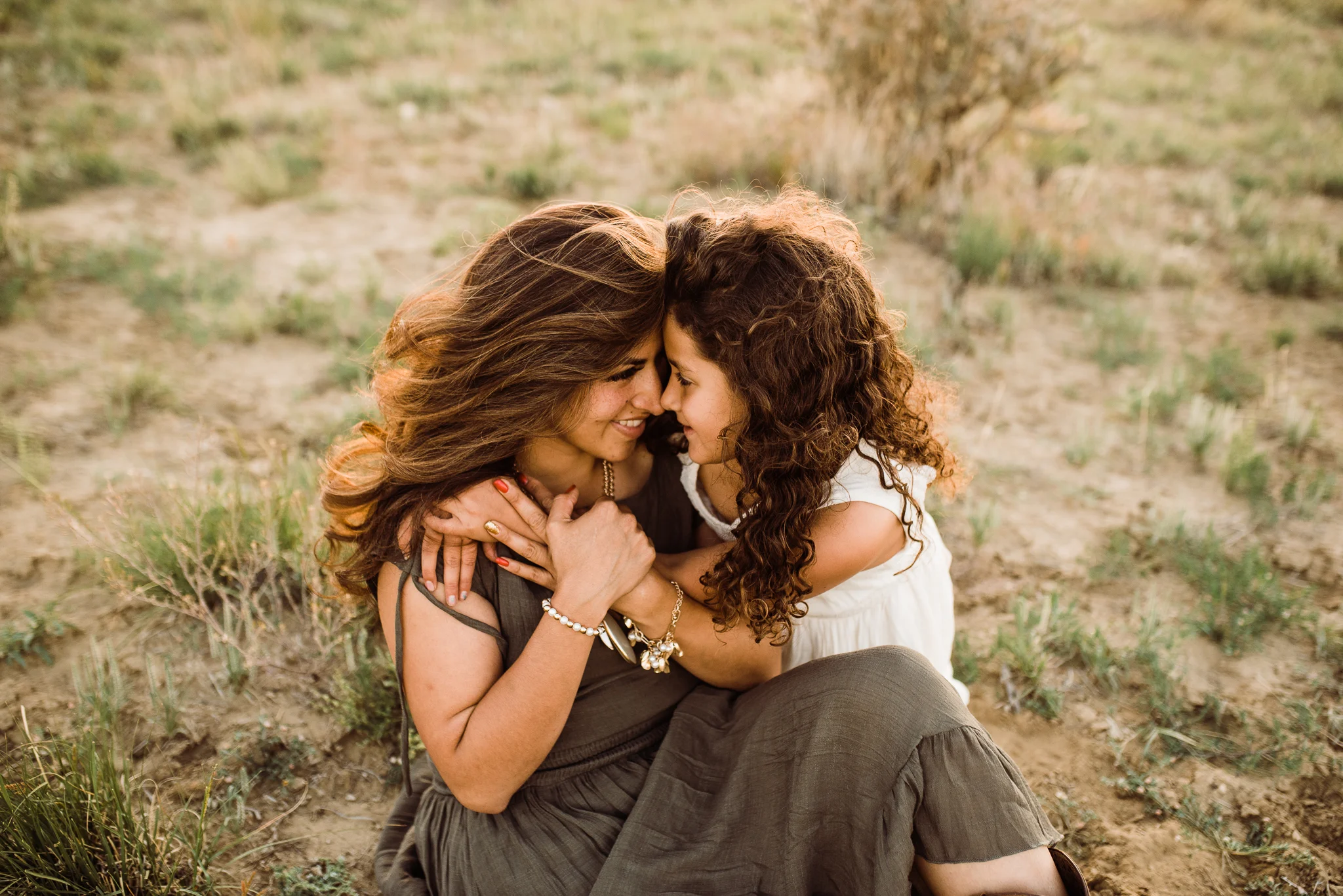 Albuquerque Photographer-27.jpg