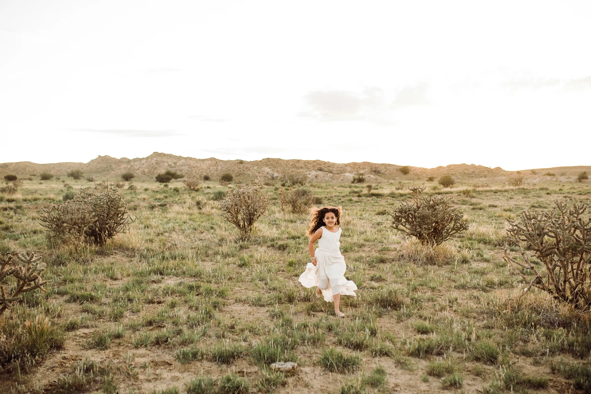 Albuquerque Photographer-39.jpg