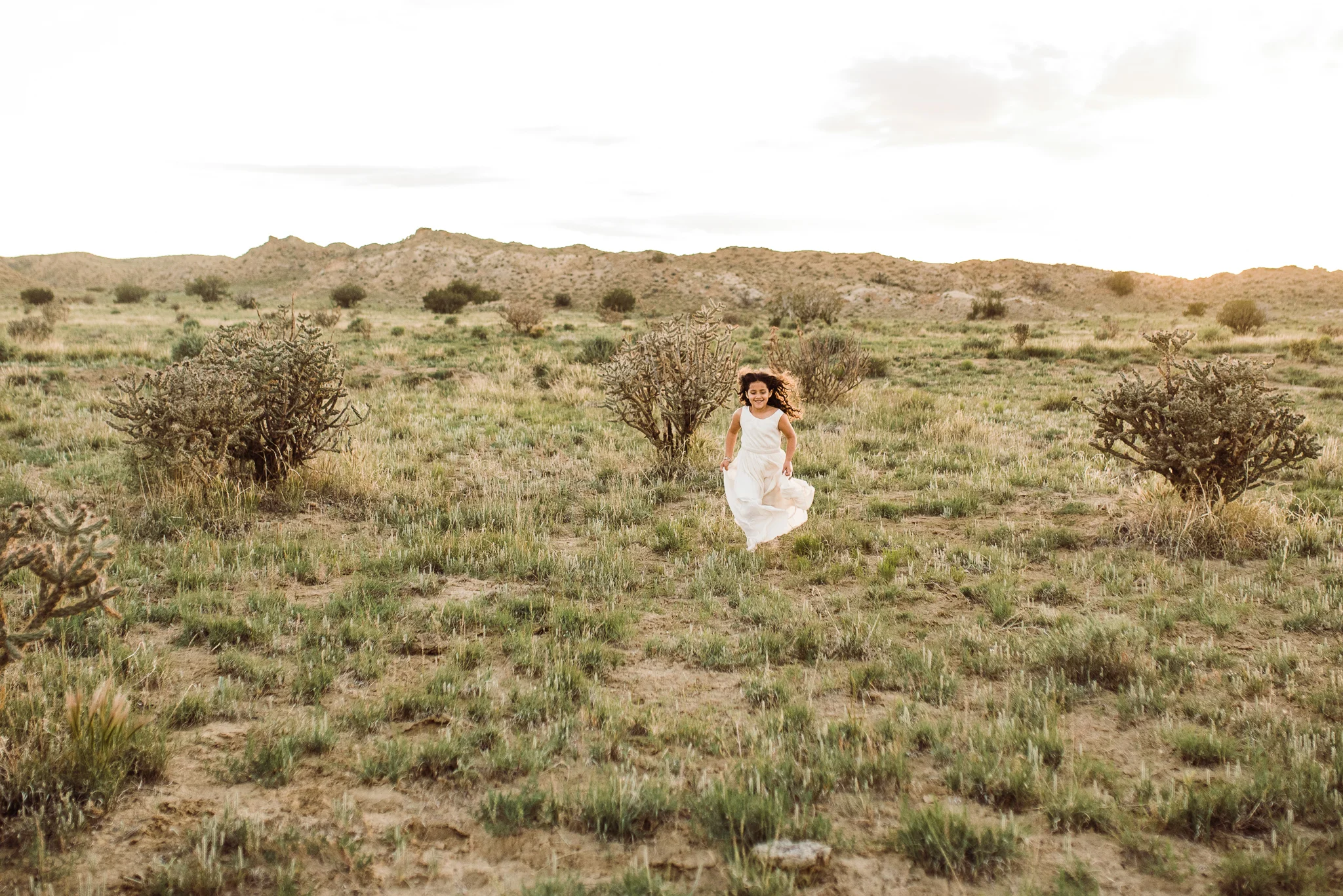 Albuquerque Photographer-40.jpg