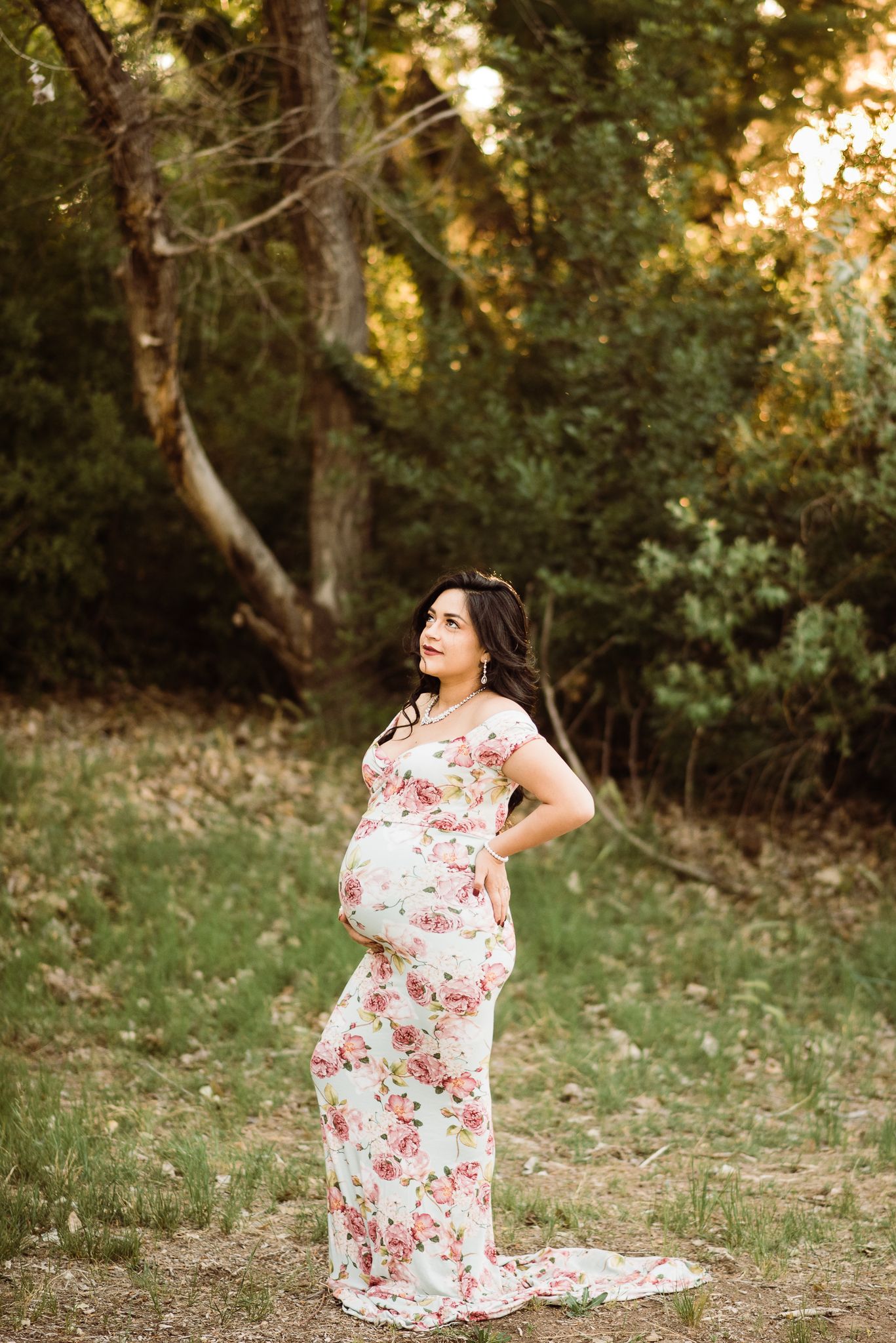 Albuqueruqe Maternity Photographer-2.jpg