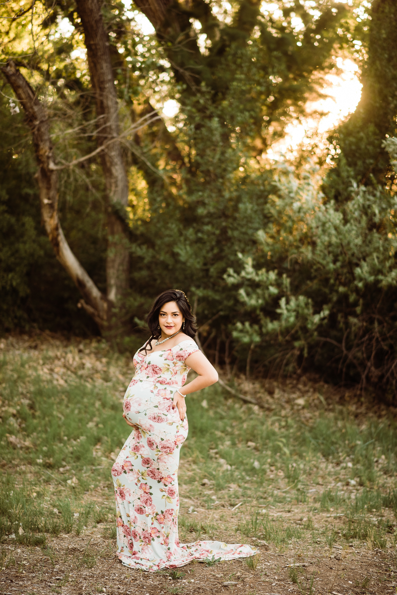 Albuqueruqe Maternity Photographer-1.jpg