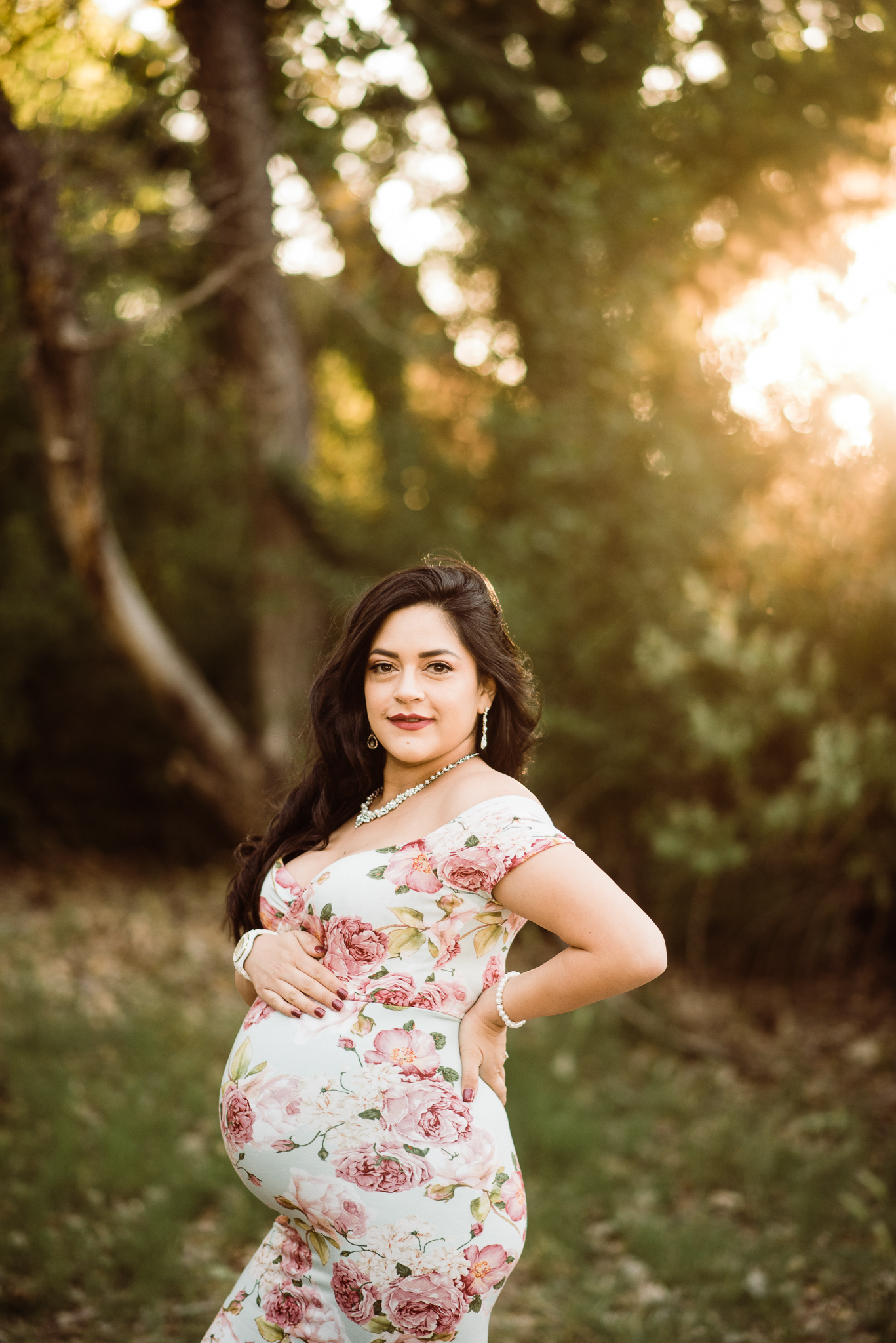 Albuqueruqe Maternity Photographer-3.jpg