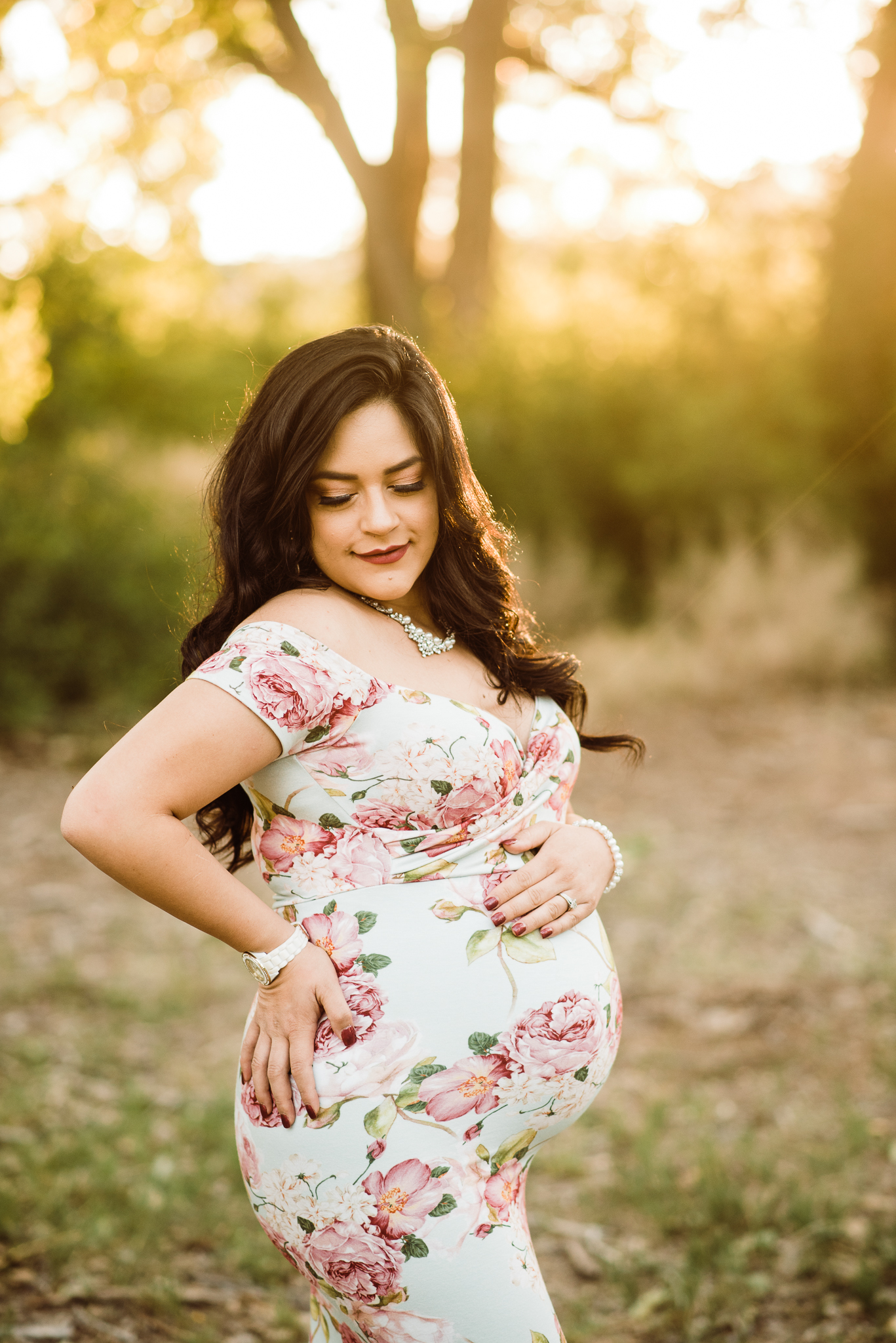 Albuqueruqe Maternity Photographer-6.jpg