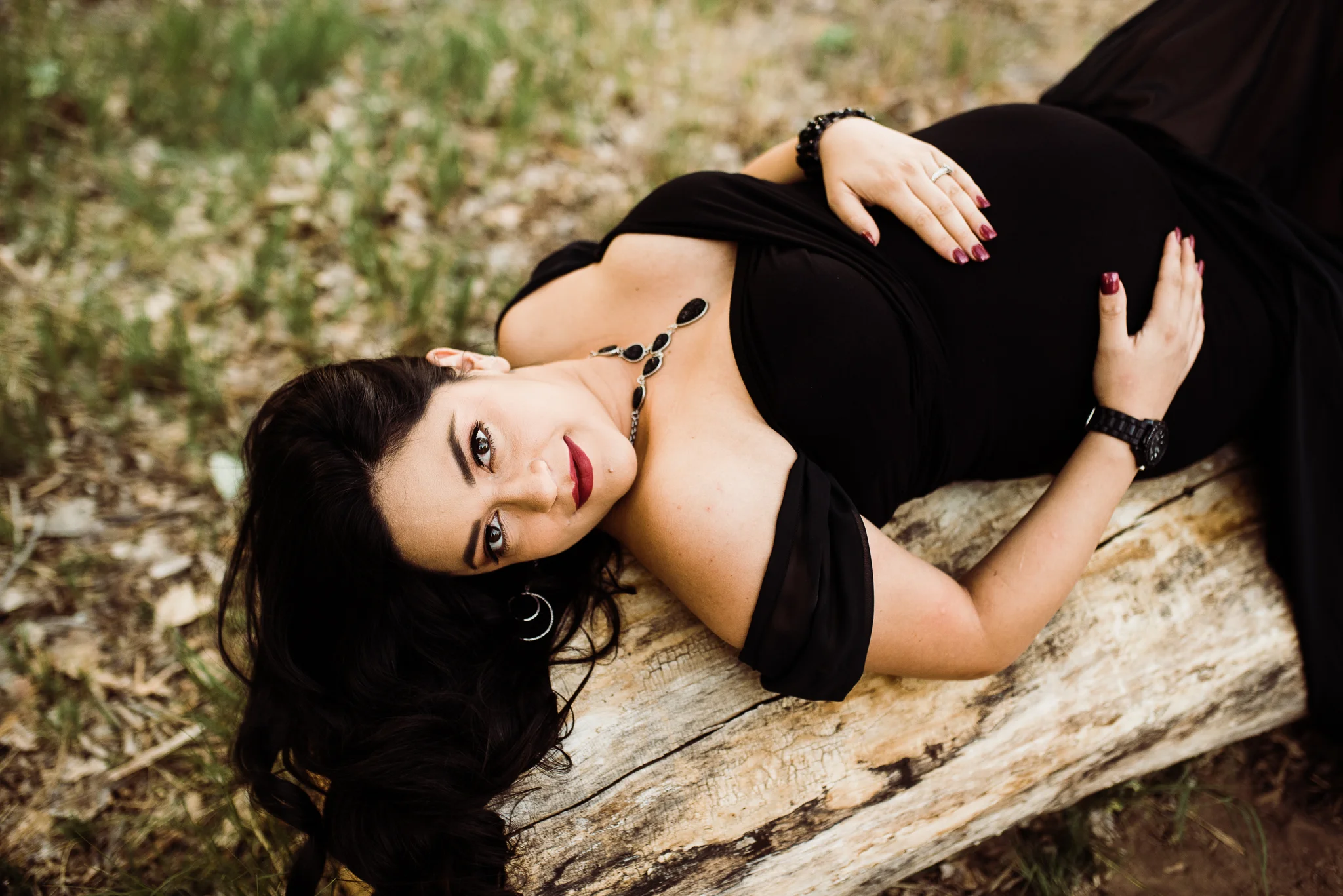 Albuqueruqe Maternity Photographer-10.jpg