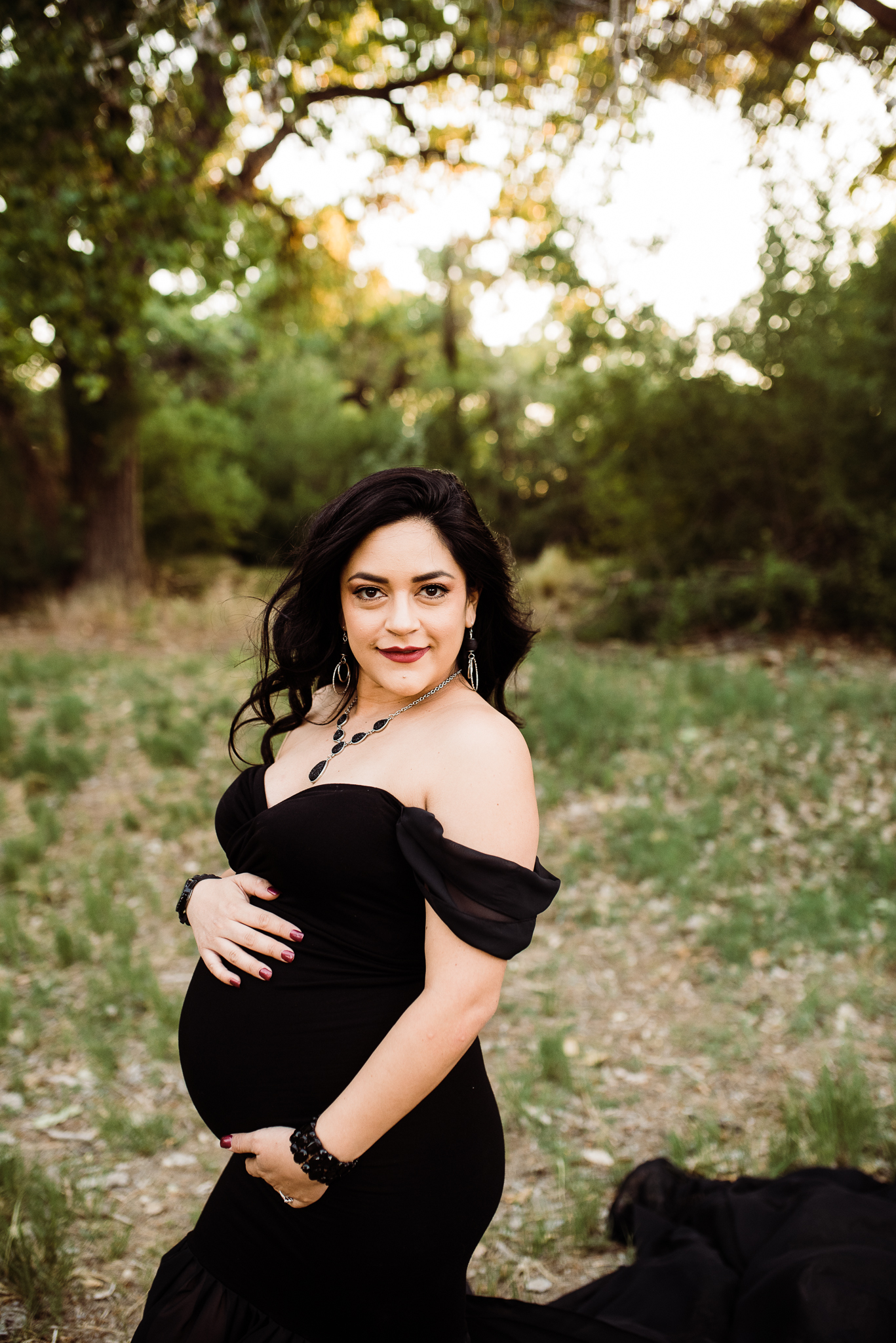 Albuqueruqe Maternity Photographer-12.jpg