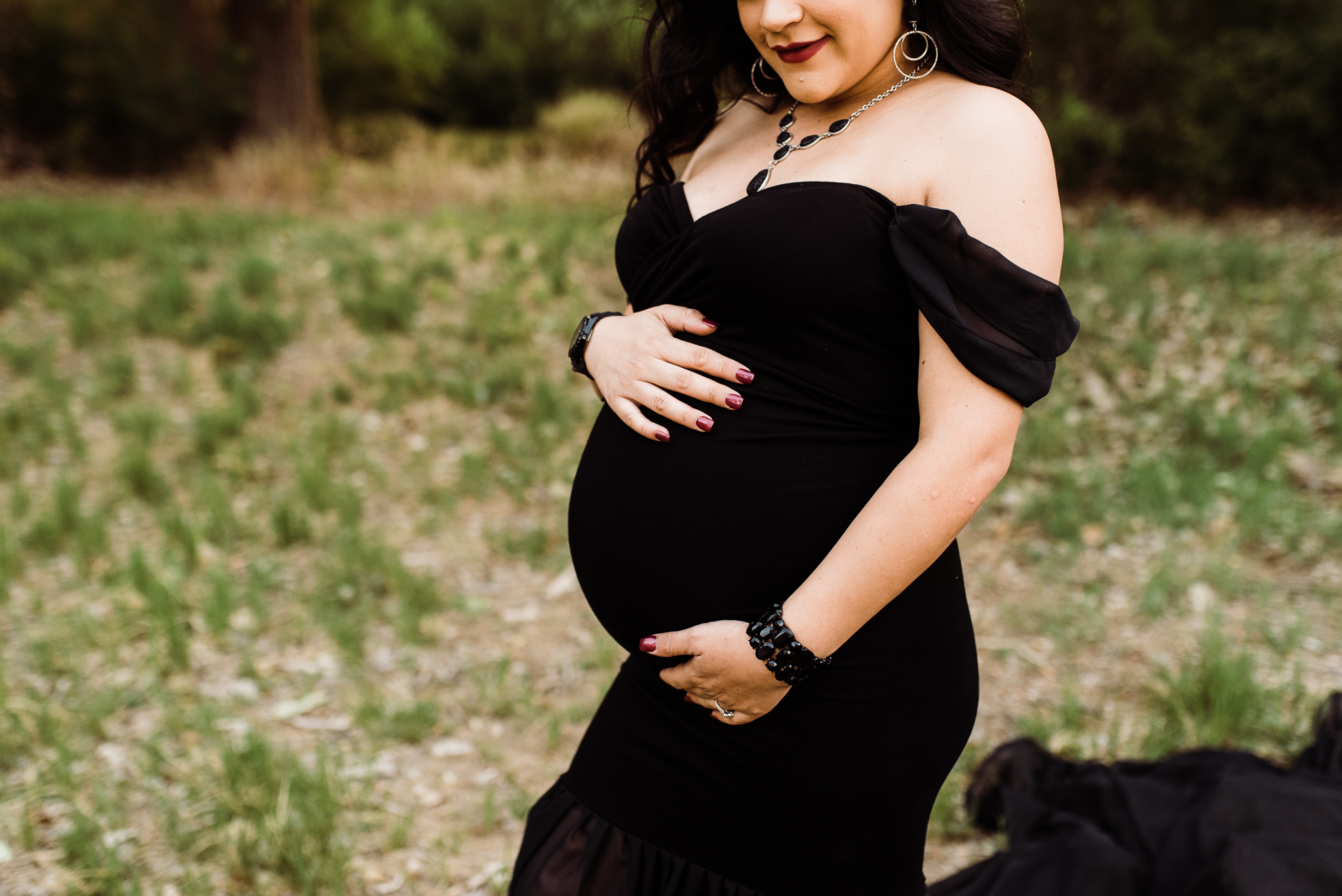 Albuqueruqe Maternity Photographer-13.jpg