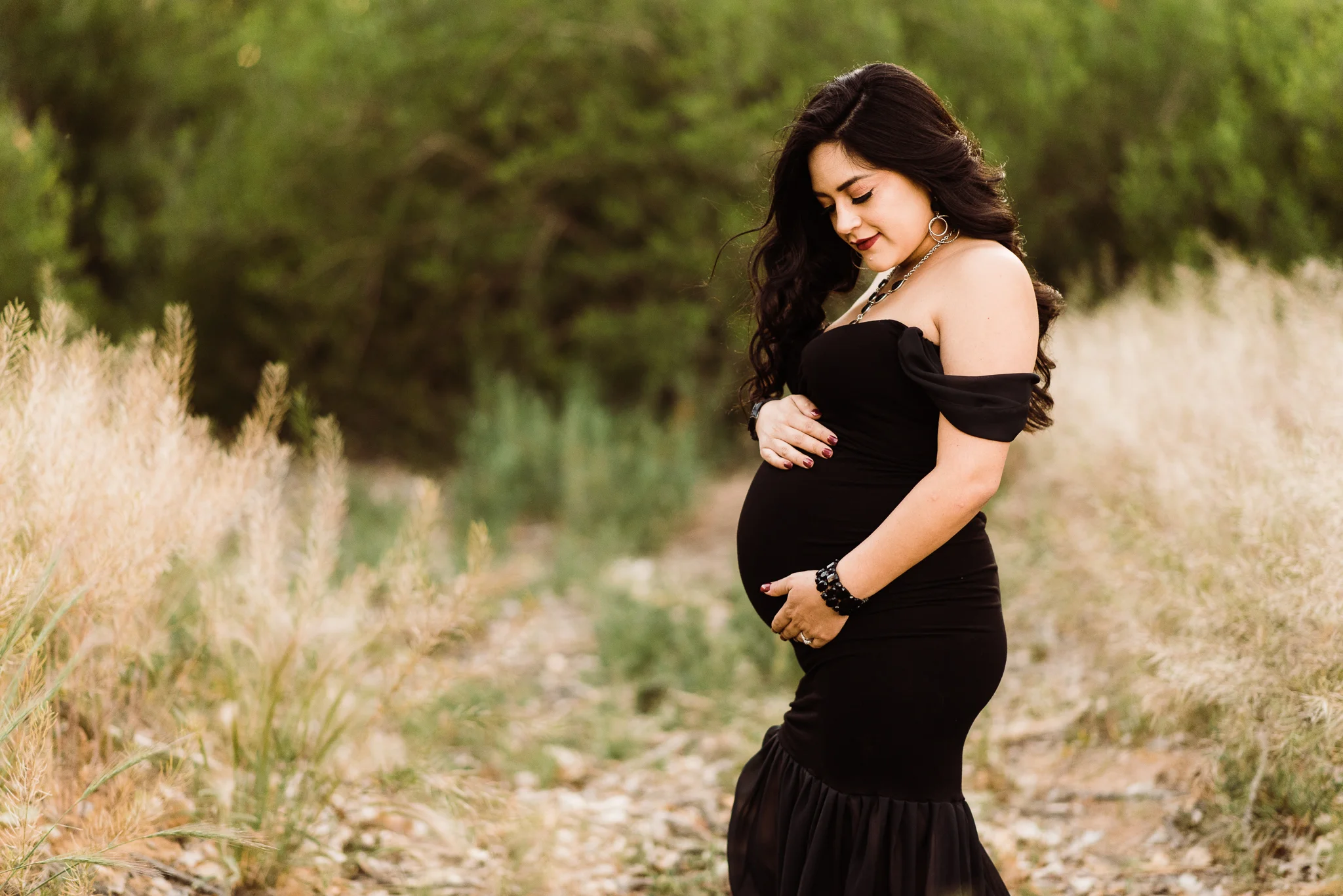 Albuqueruqe Maternity Photographer-17.jpg