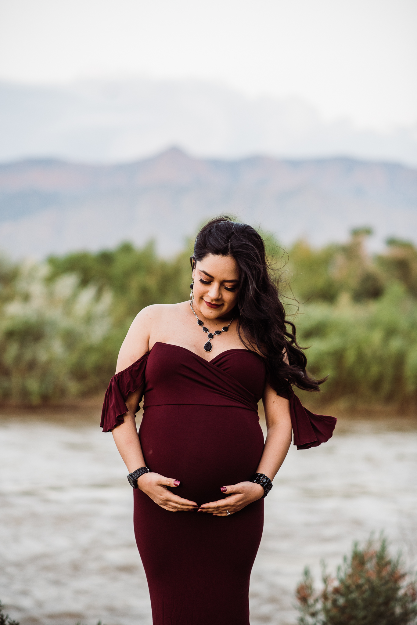 Albuqueruqe Maternity Photographer-28.jpg