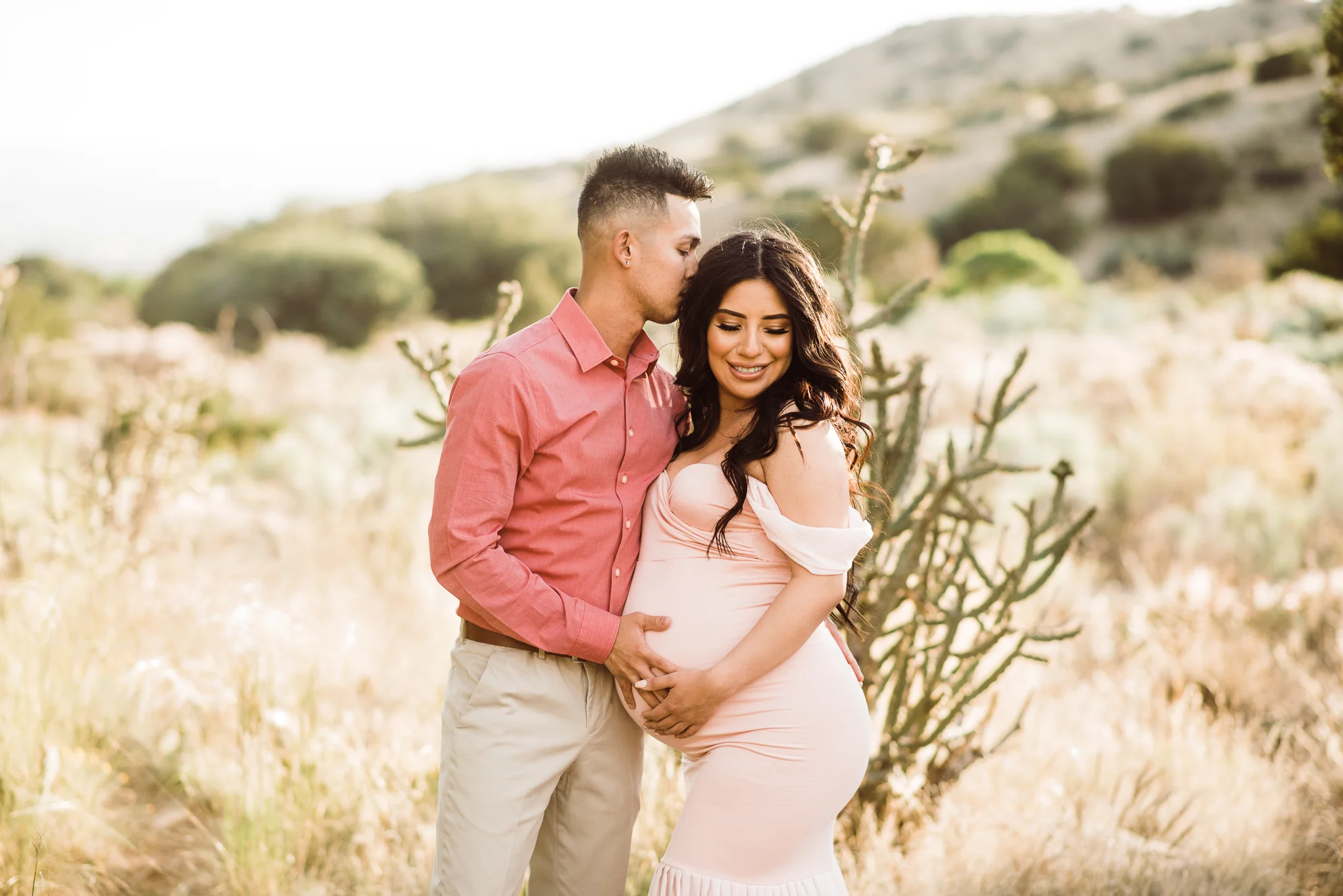 Albuquerque Maternity Photographer-3.jpg