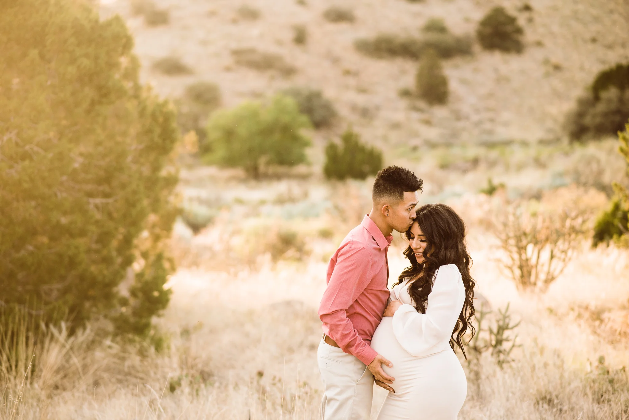 Albuquerque Maternity Photographer-14.jpg
