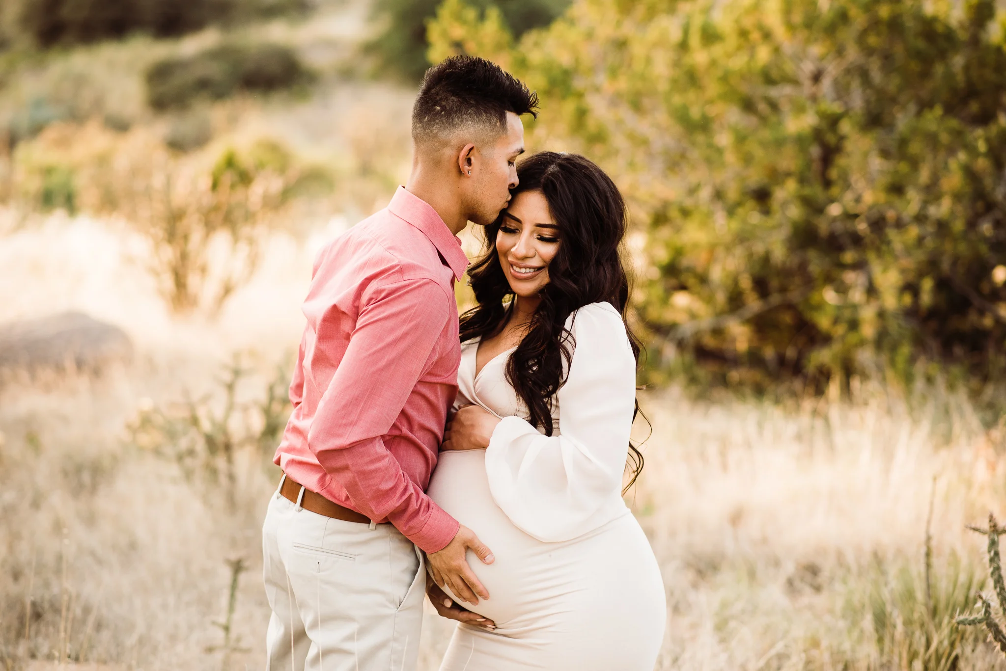 Albuquerque Maternity Photographer-15.jpg