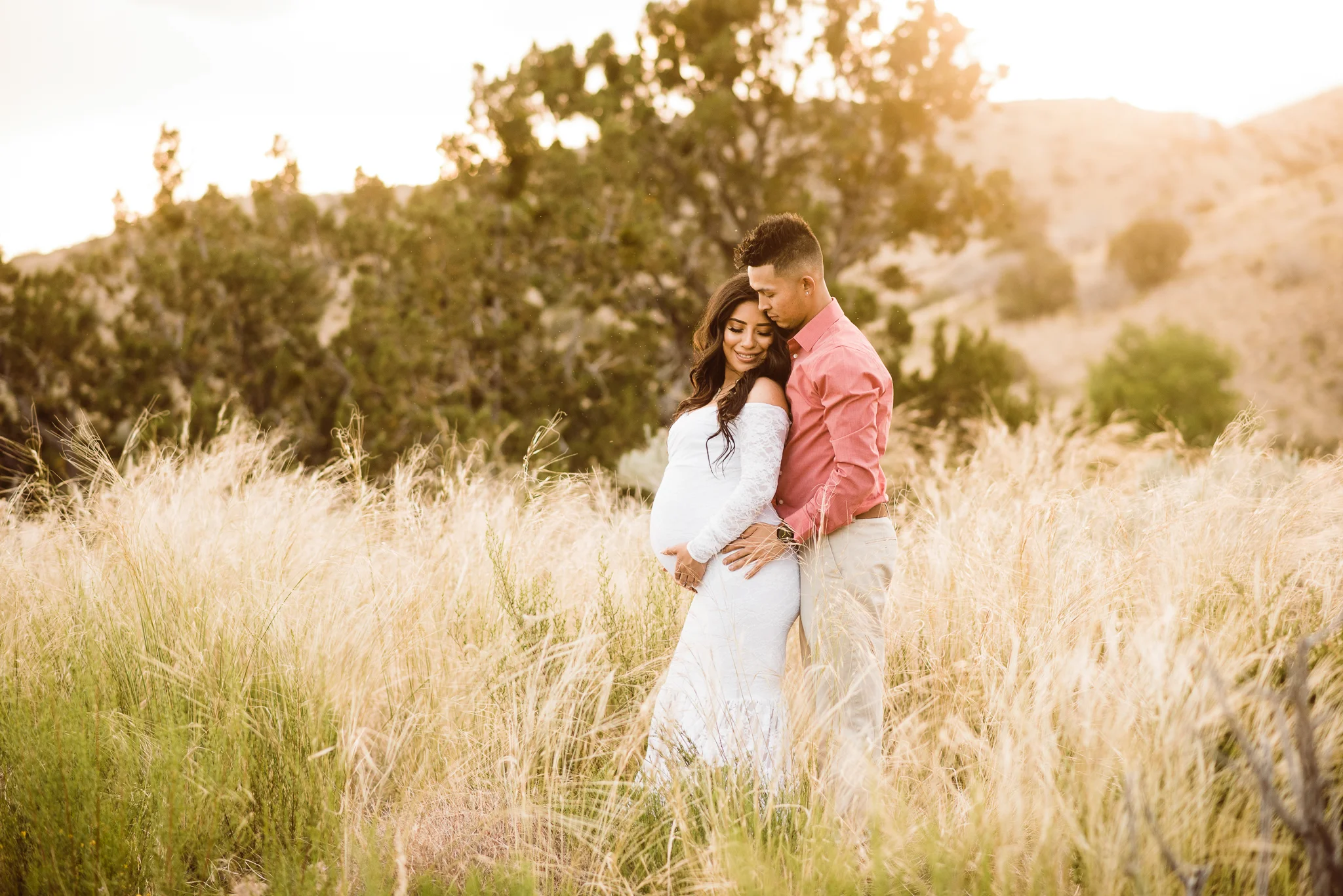 Albuquerque Maternity Photographer-21.jpg