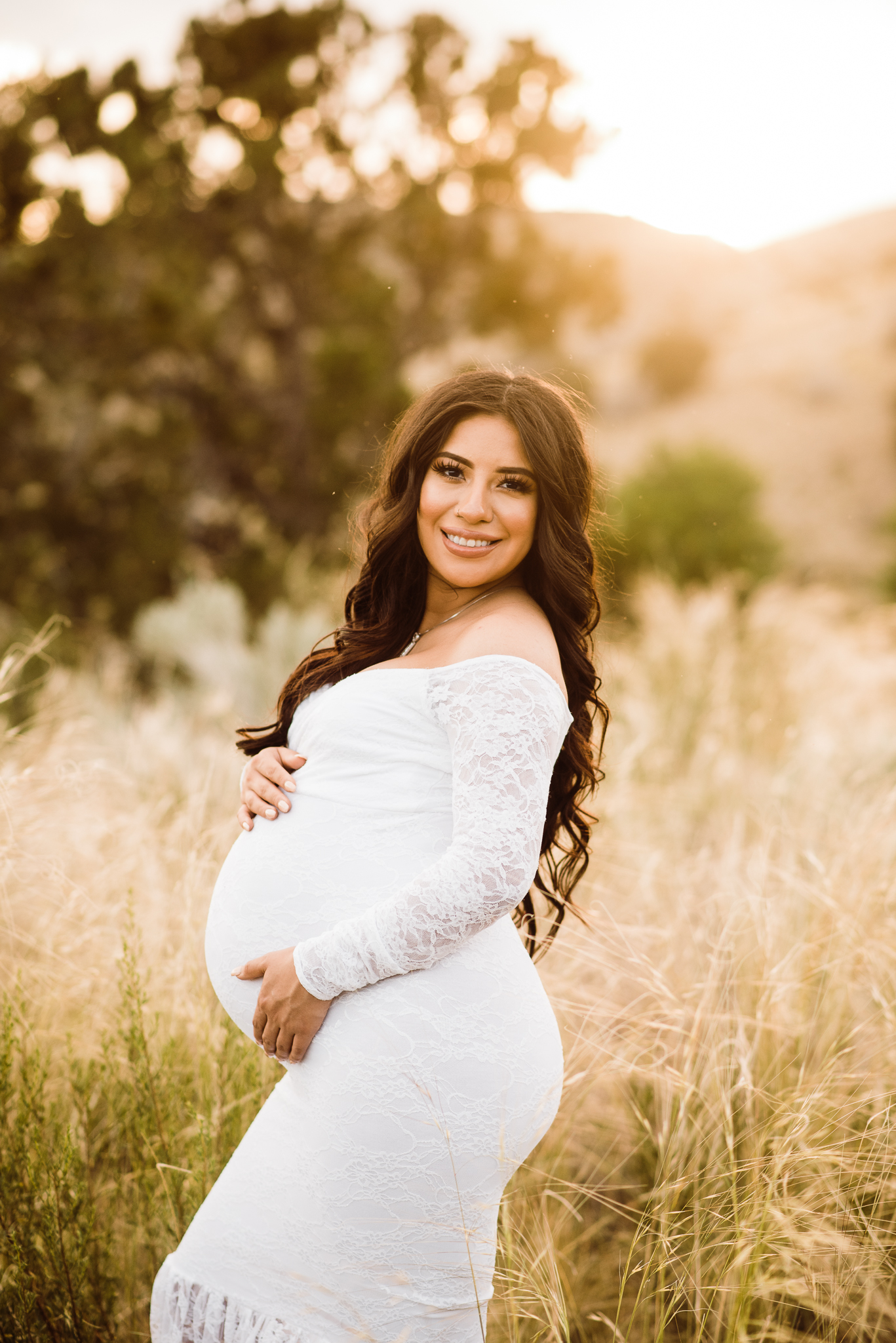 Albuquerque Maternity Photographer-24.jpg